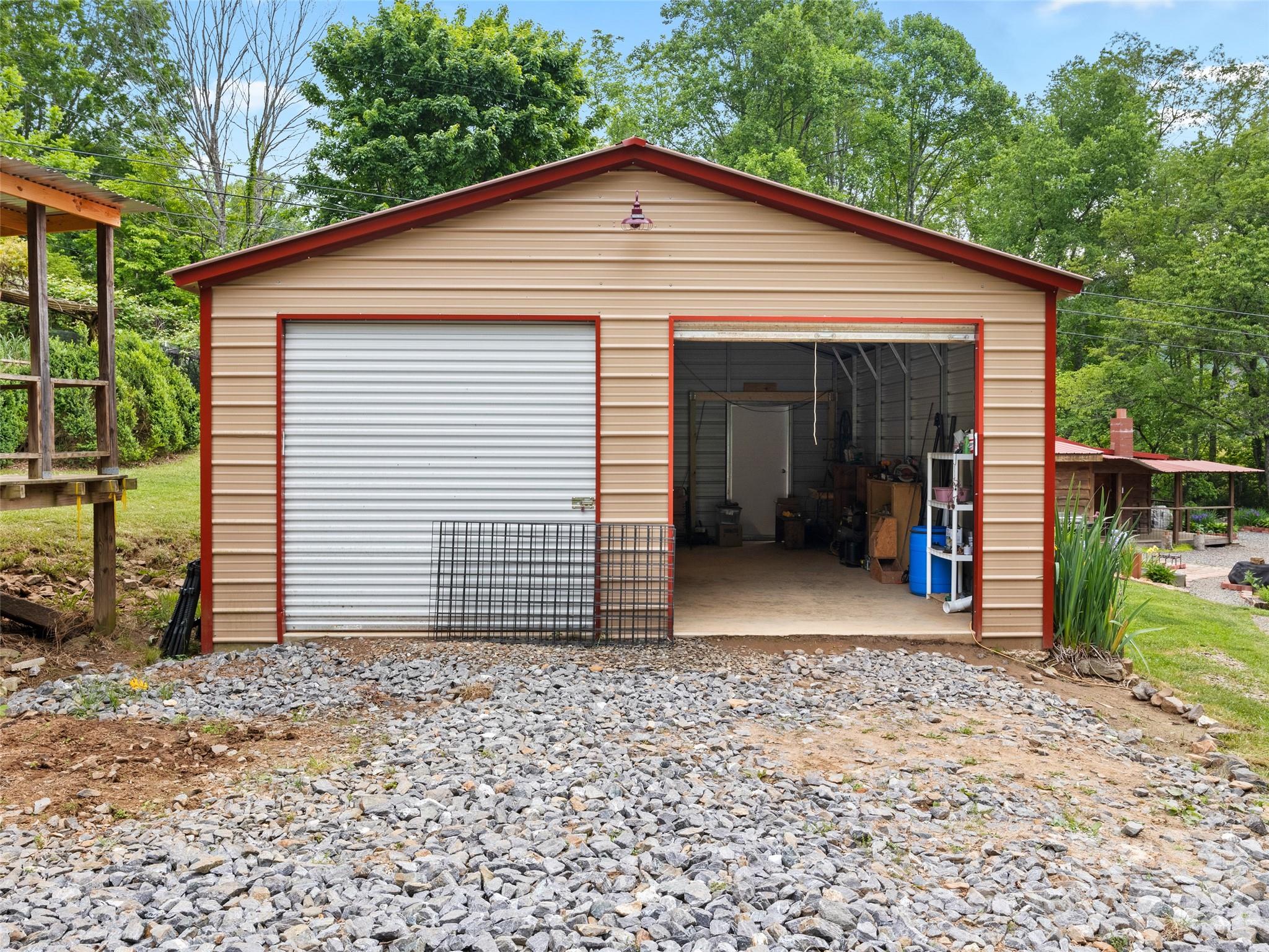 161 Moody Mountain Road Property Photo 34