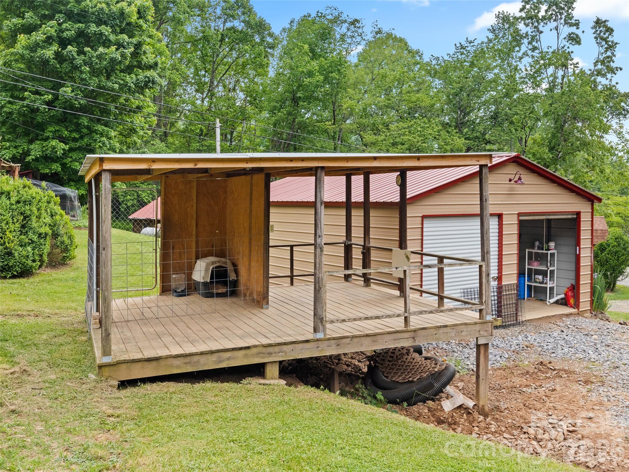 161 Moody Mountain Road Property Photo 35