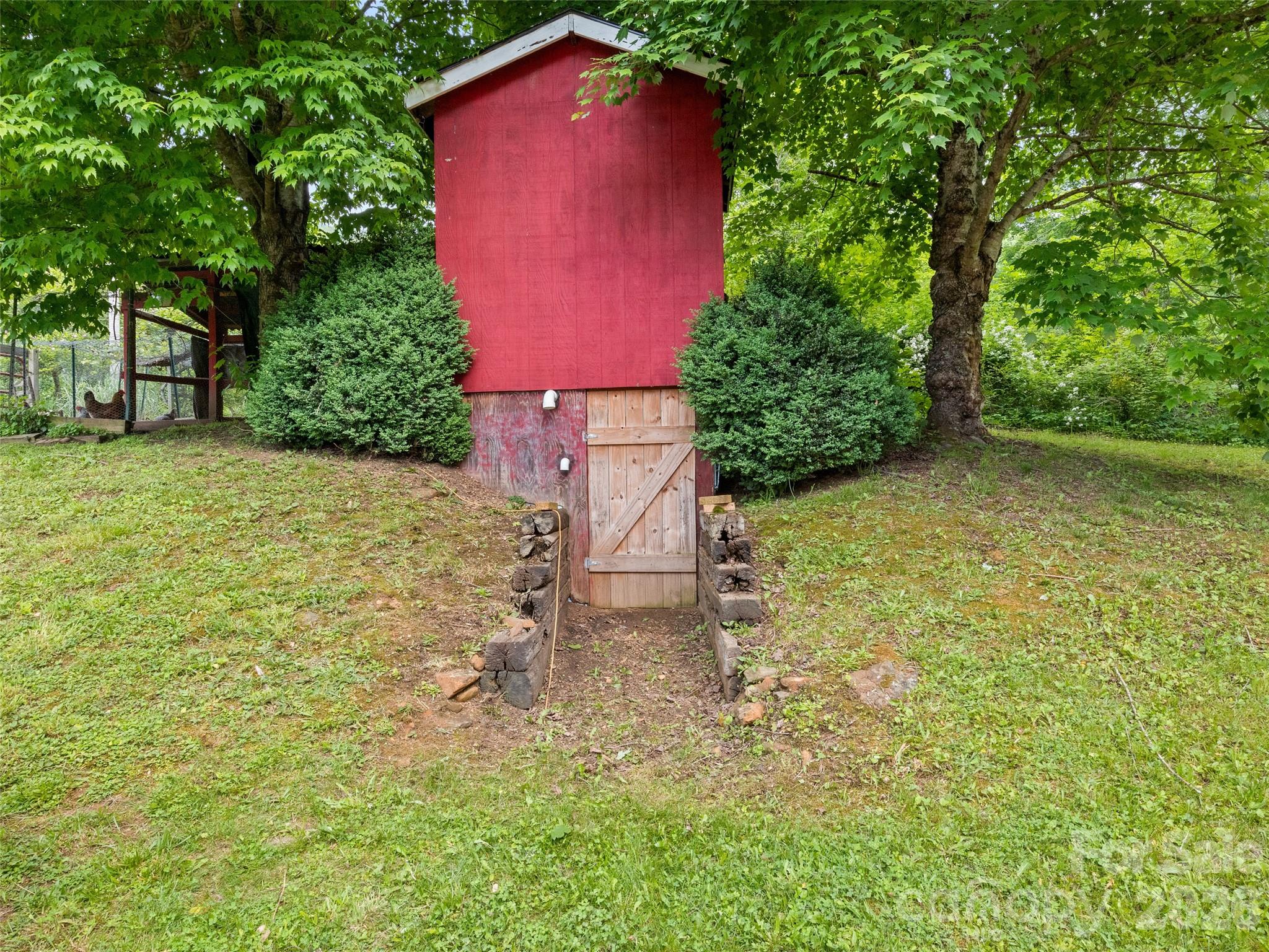 161 Moody Mountain Road Property Photo 36