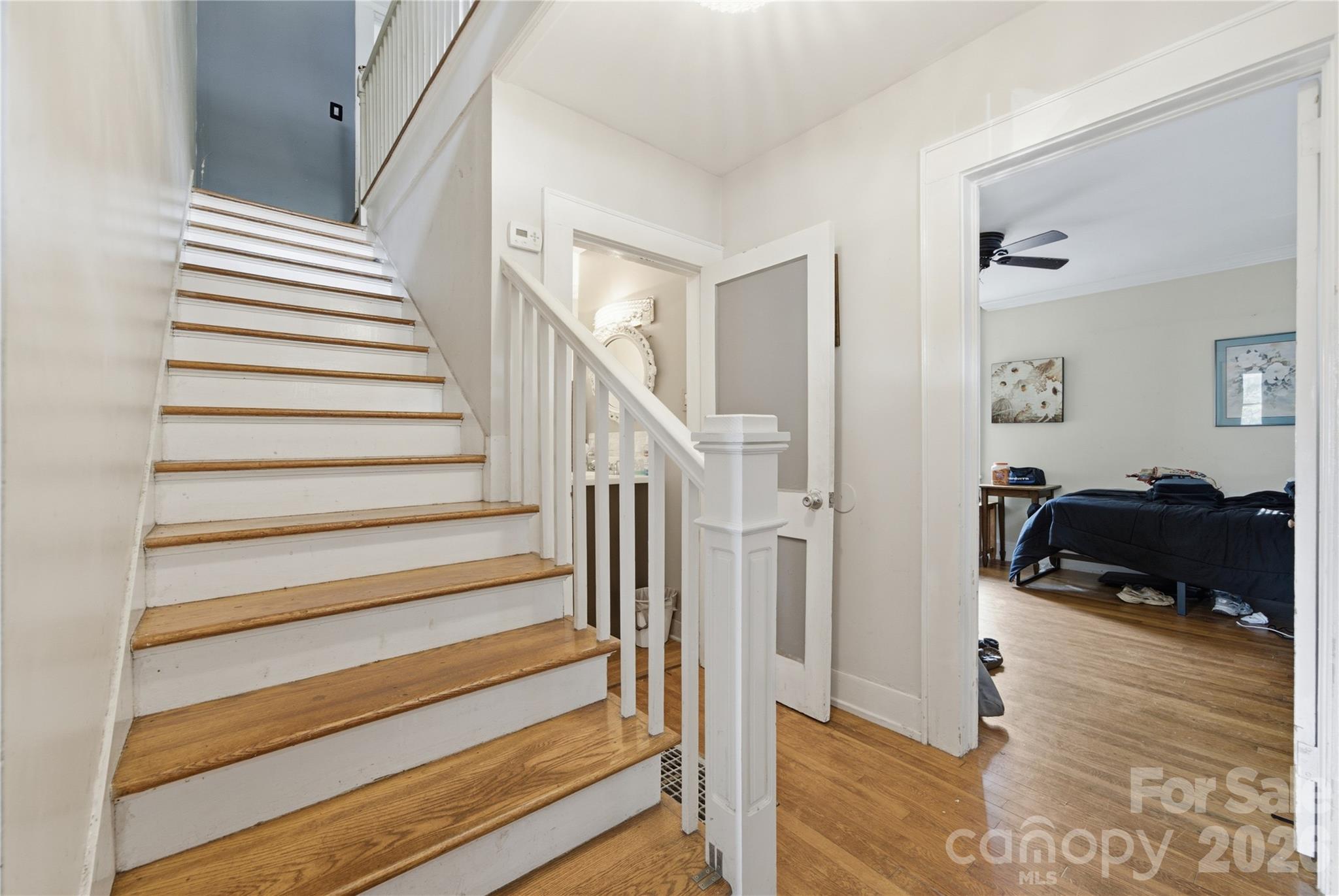 457 Willowbrook Avenue Property Photo 6