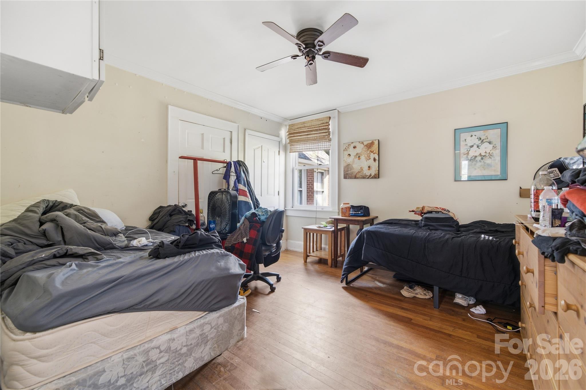 457 Willowbrook Avenue Property Photo 10