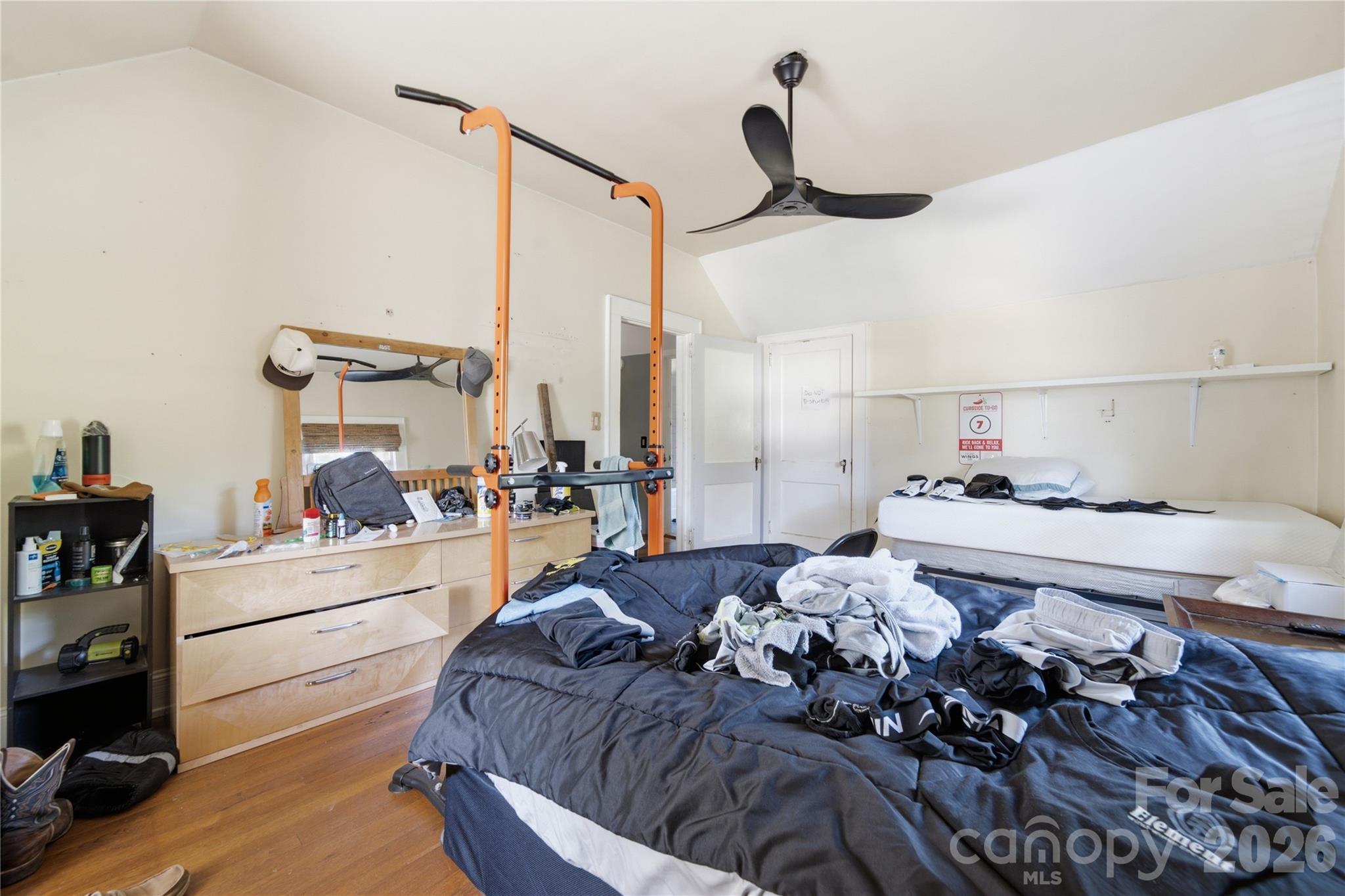 457 Willowbrook Avenue Property Photo 13