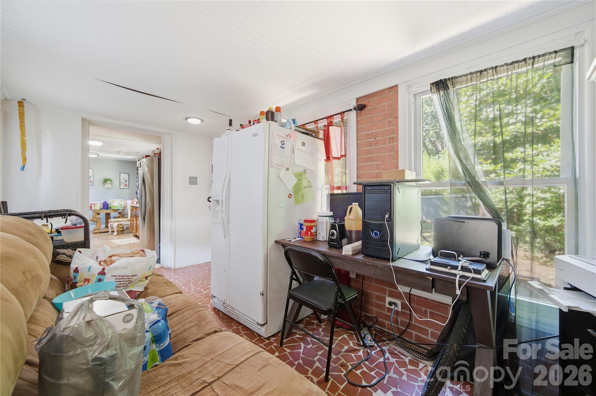 457 Willowbrook Avenue Property Photo 16