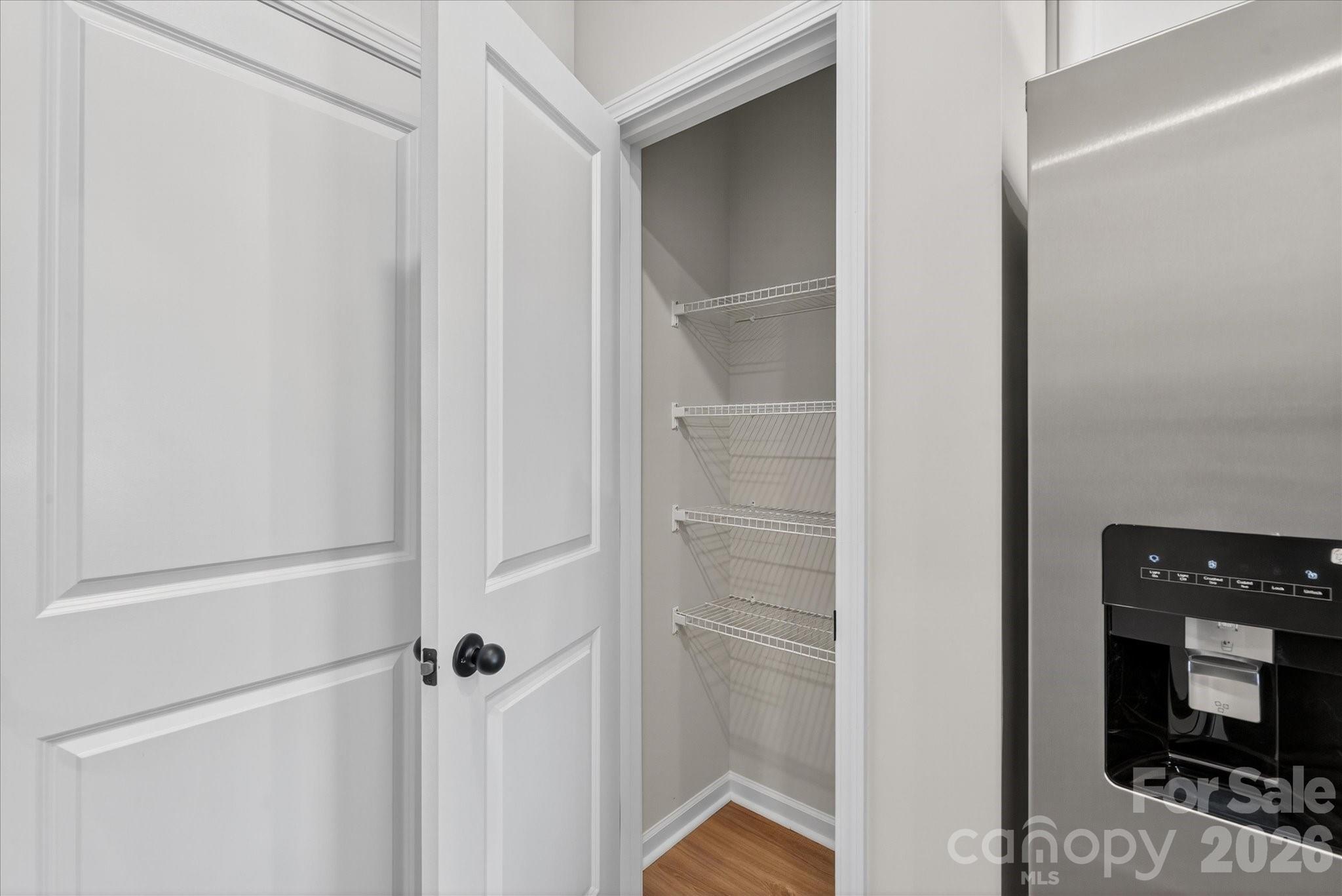 3317 Yorkshire Drive Property Photo 12
