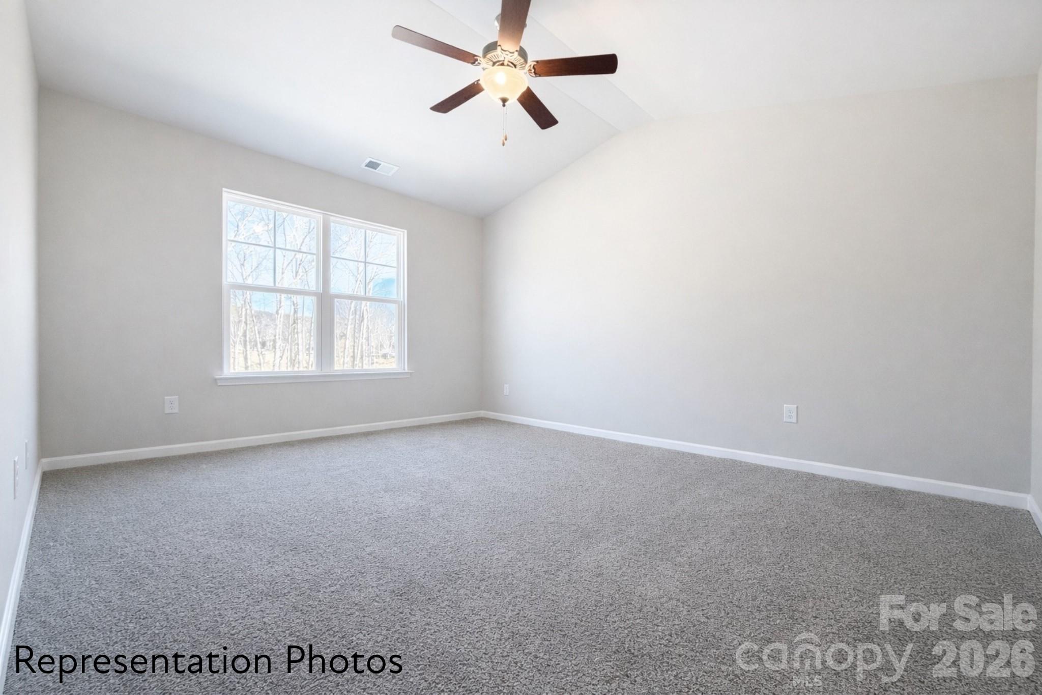 3111 Aberleaf Lane Property Photo 8