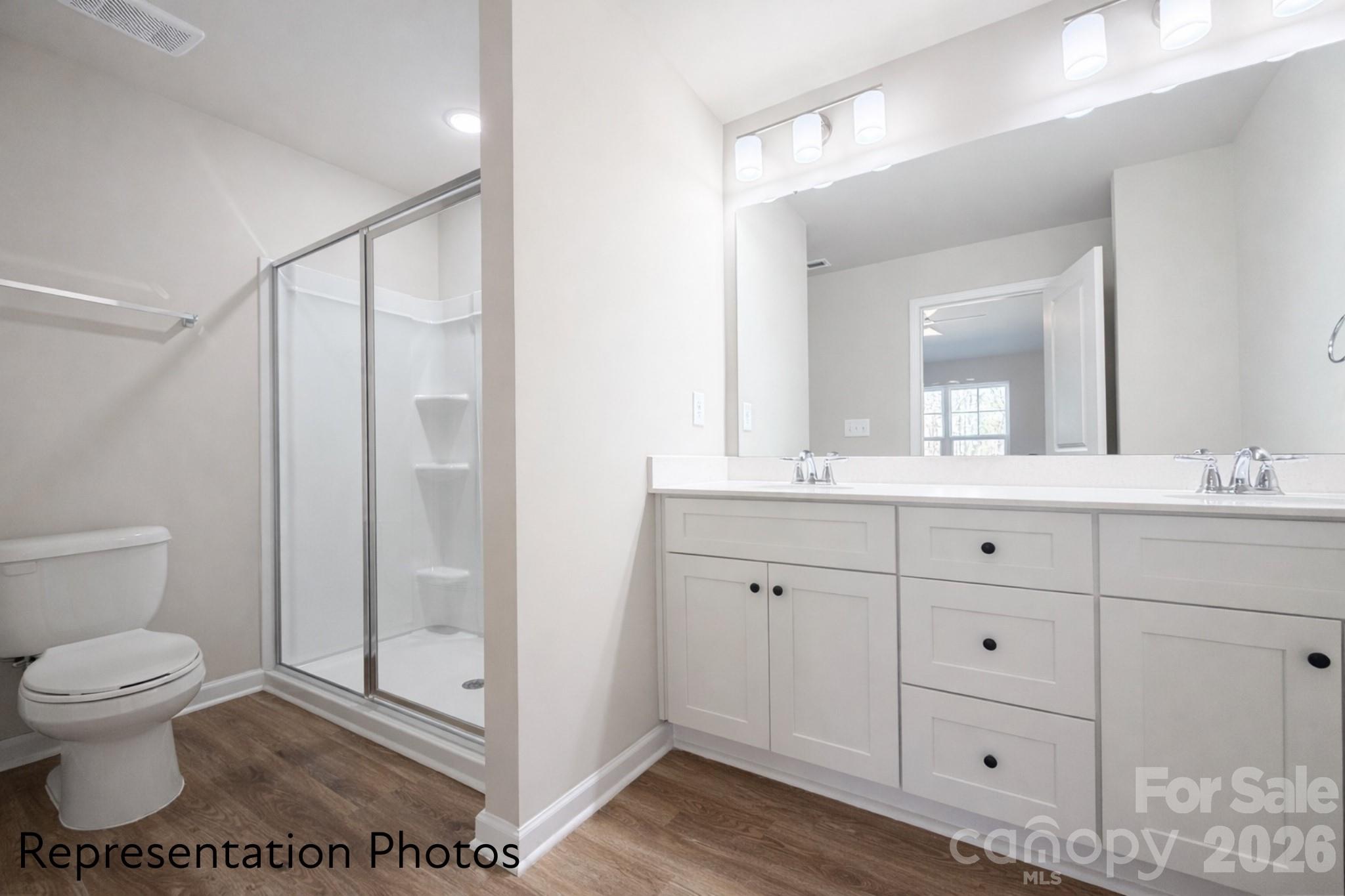 3111 Aberleaf Lane Property Photo 11