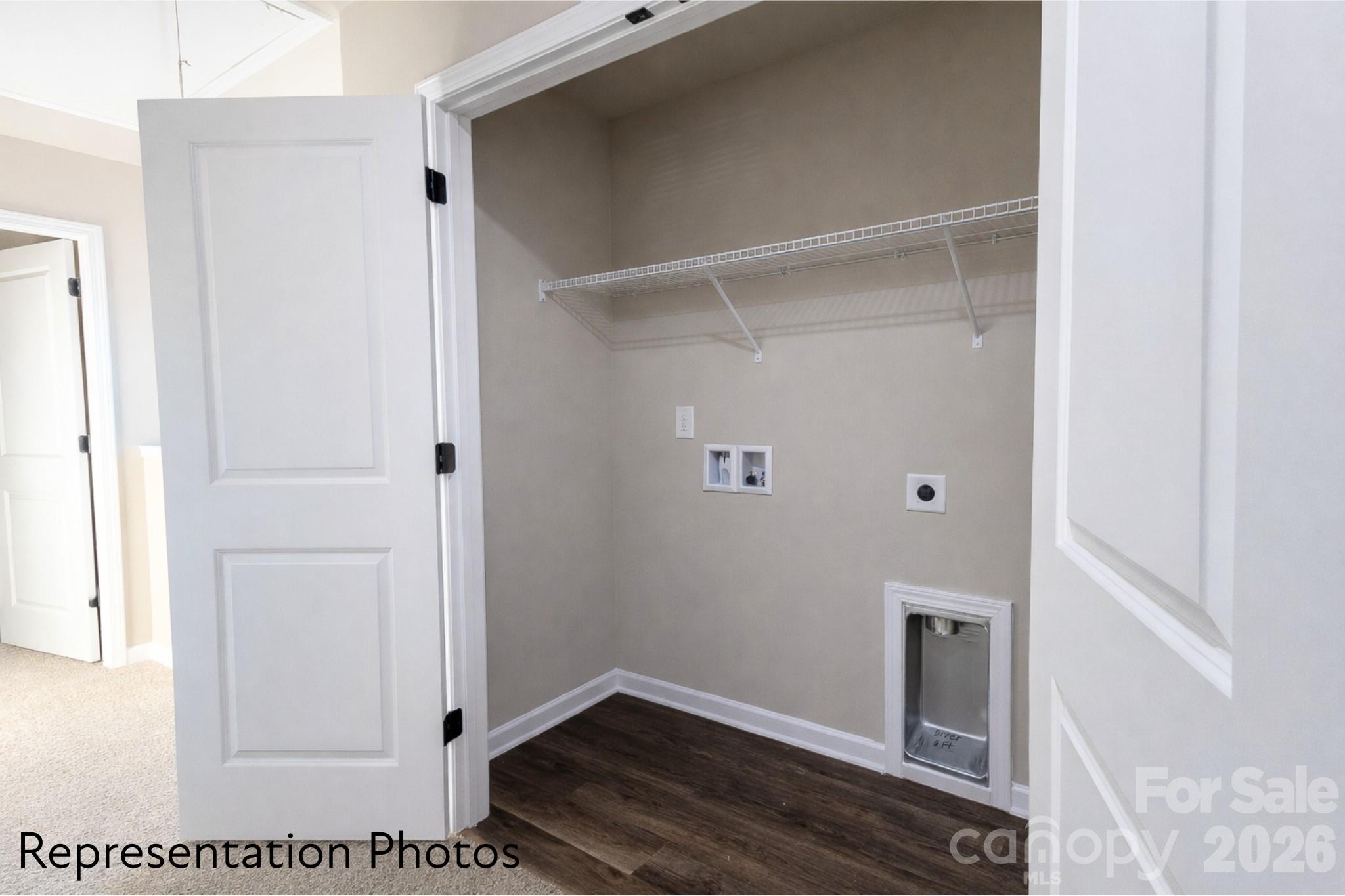 3111 Aberleaf Lane Property Photo 13