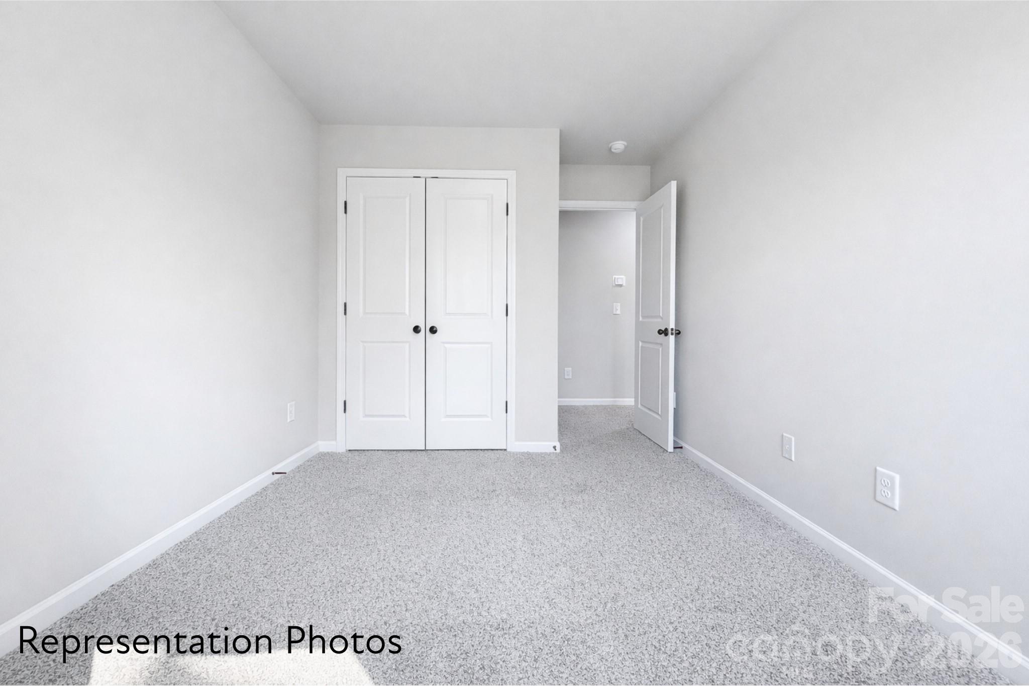 3111 Aberleaf Lane Property Photo 15