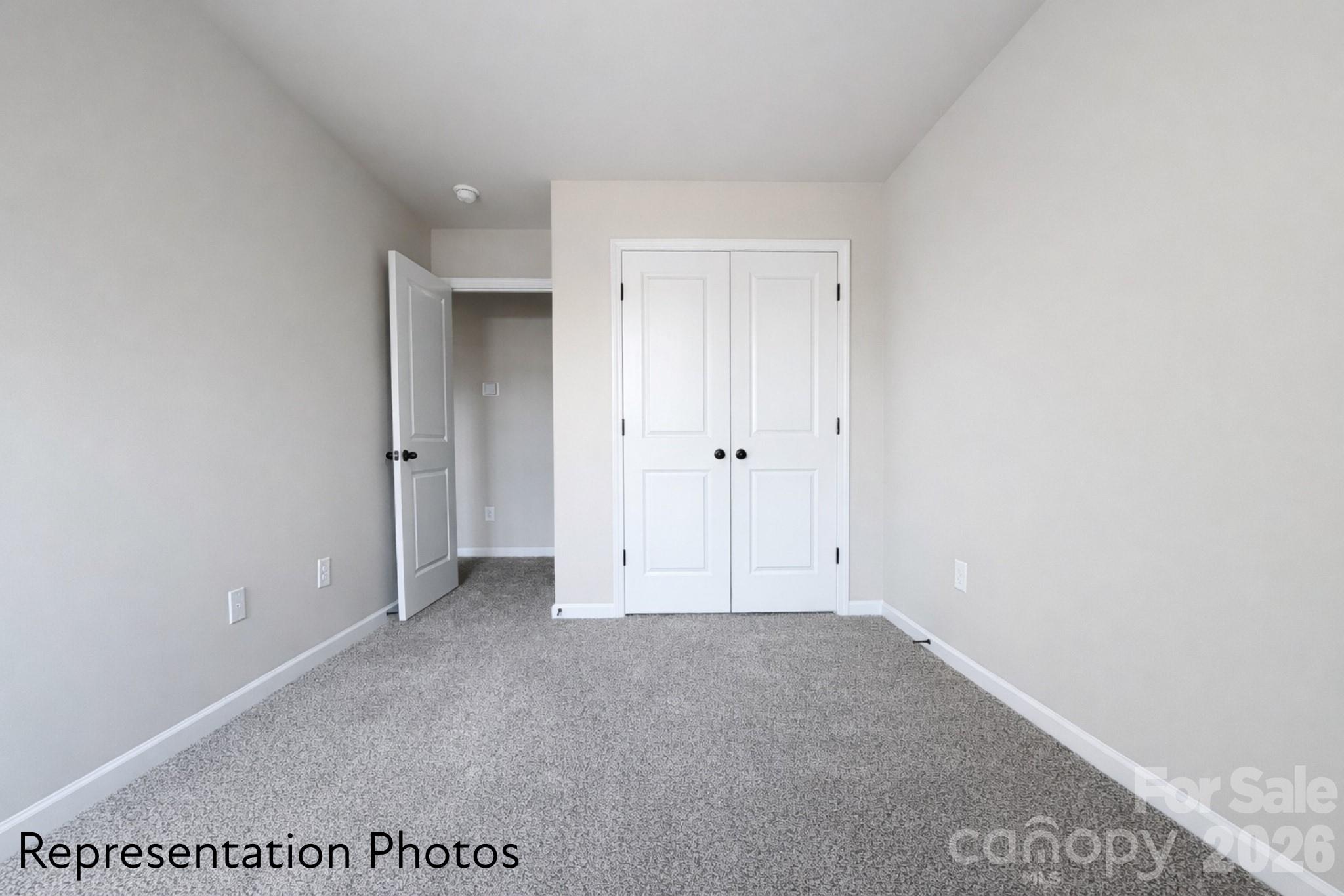 3111 Aberleaf Lane Property Photo 18