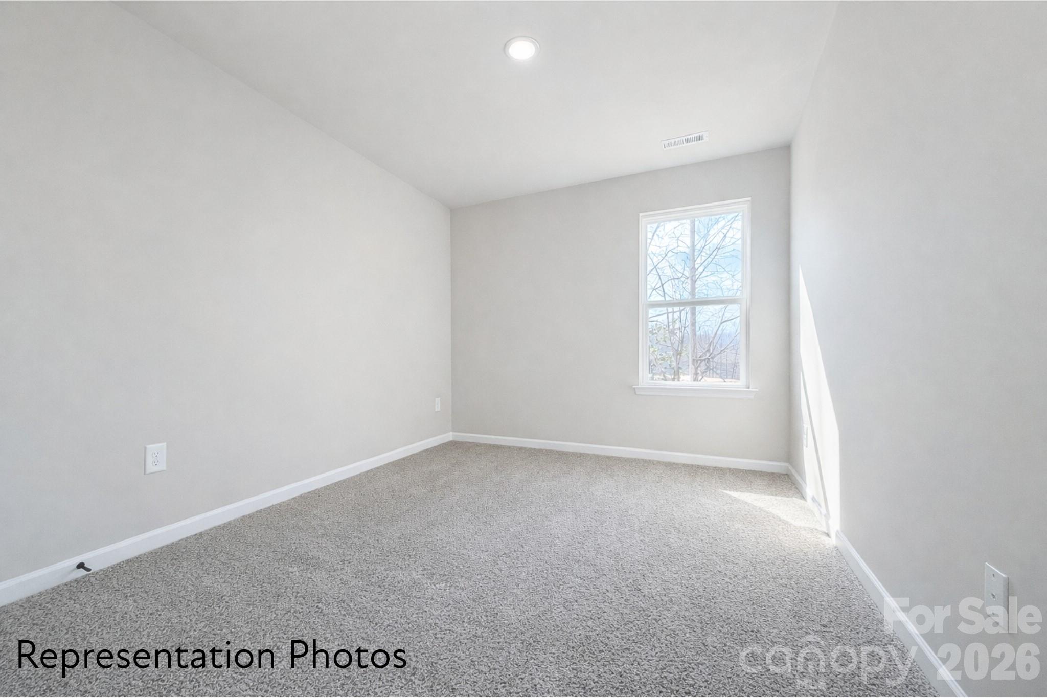 3111 Aberleaf Lane Property Photo 19