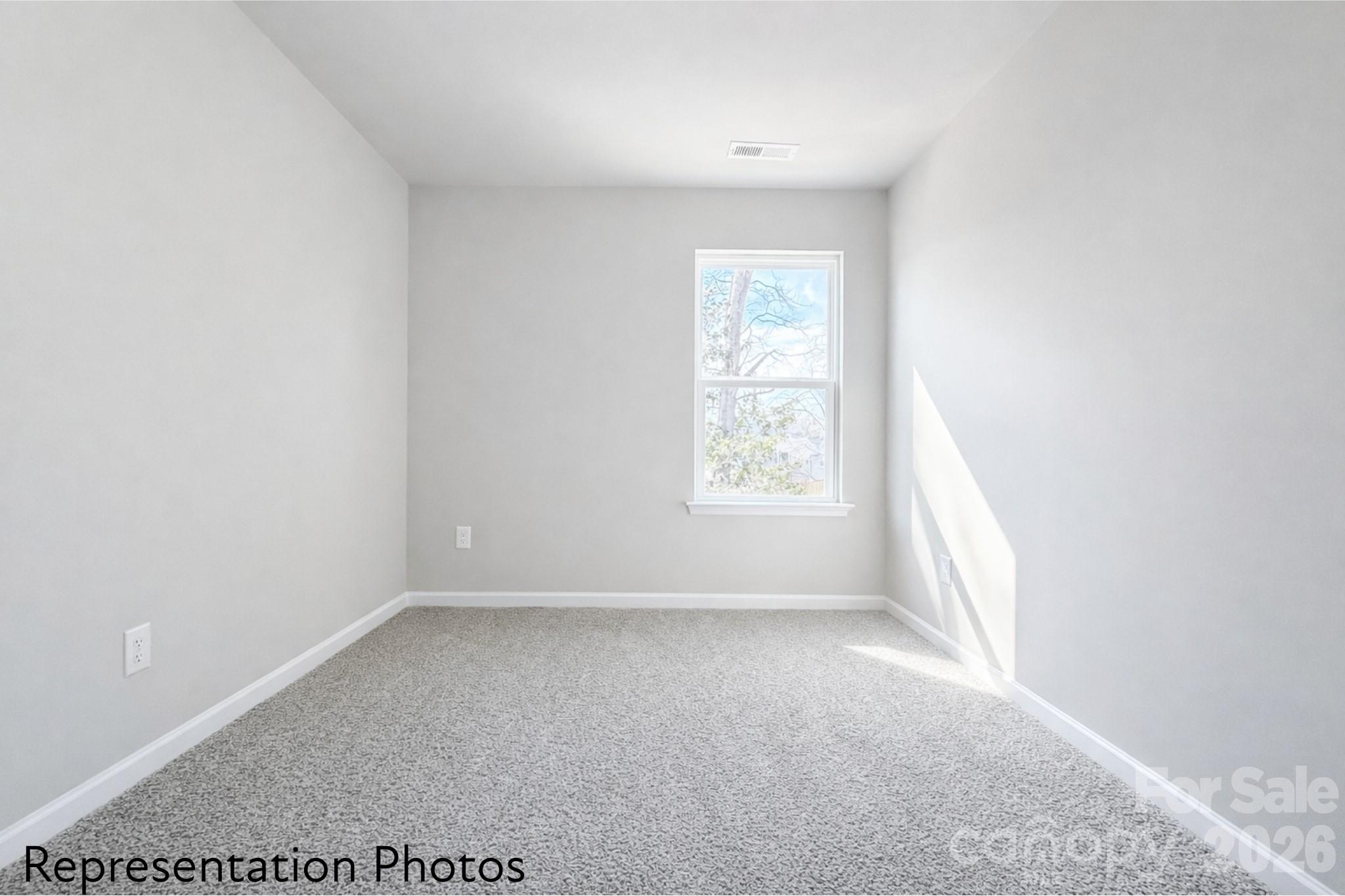 3111 Aberleaf Lane Property Photo 20