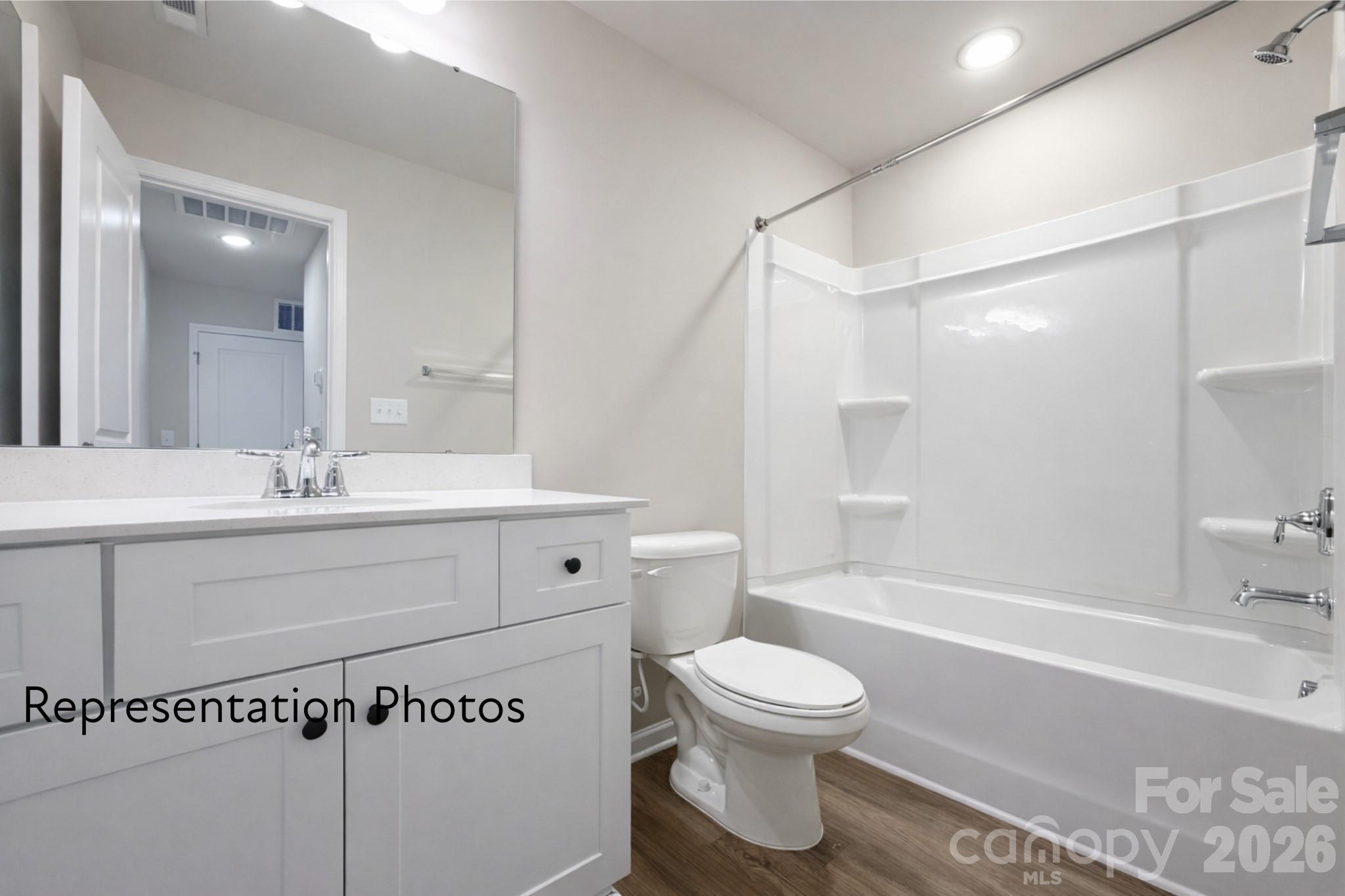 3111 Aberleaf Lane Property Photo 21