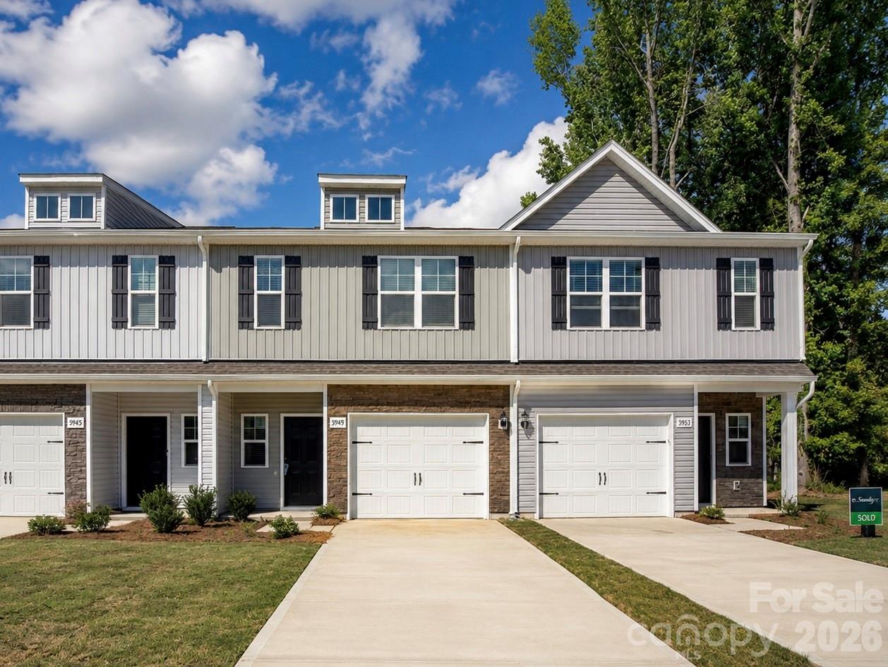 3111 Aberleaf Lane Property Photo 22