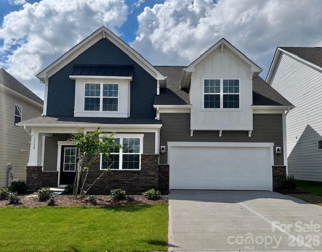 1534 Swallow Tail Drive 159 Property Photo 1