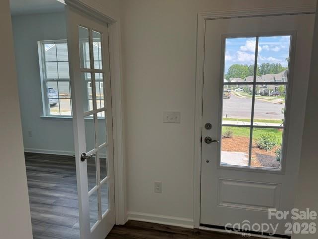 1534 Swallow Tail Drive 159 Property Photo 2