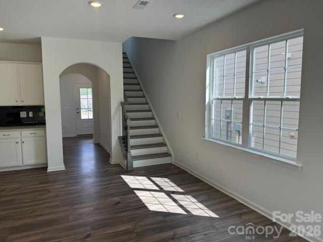 1534 Swallow Tail Drive 159 Property Photo 4