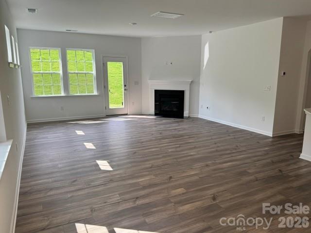 1534 Swallow Tail Drive 159 Property Photo 5