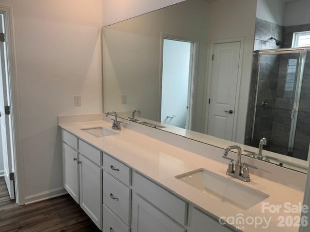 1534 Swallow Tail Drive 159 Property Photo 6