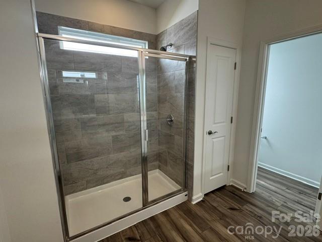 1534 Swallow Tail Drive 159 Property Photo 7