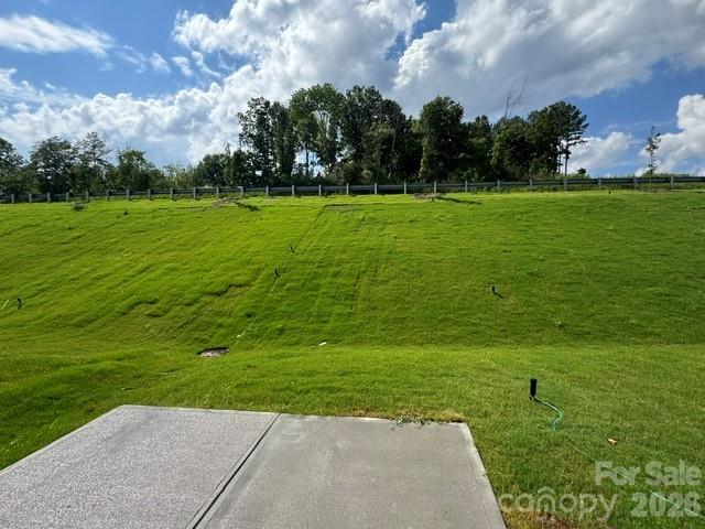 1534 Swallow Tail Drive 159 Property Photo 8