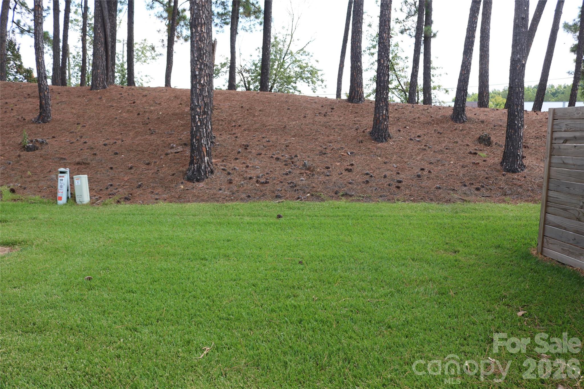 6805 Cabot Circle Property Photo 2