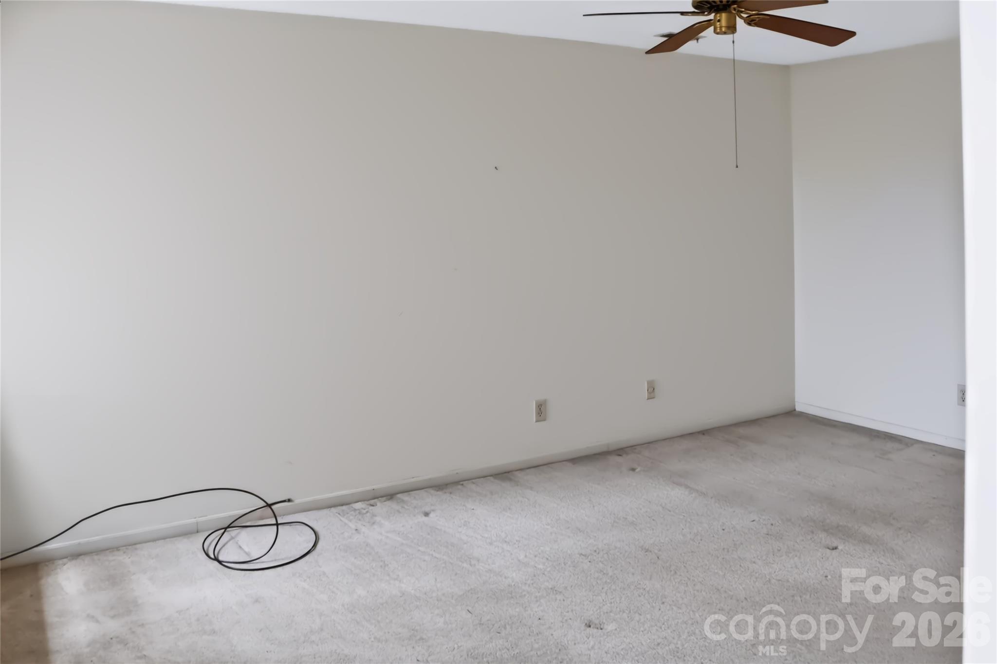 6805 Cabot Circle Property Photo 14