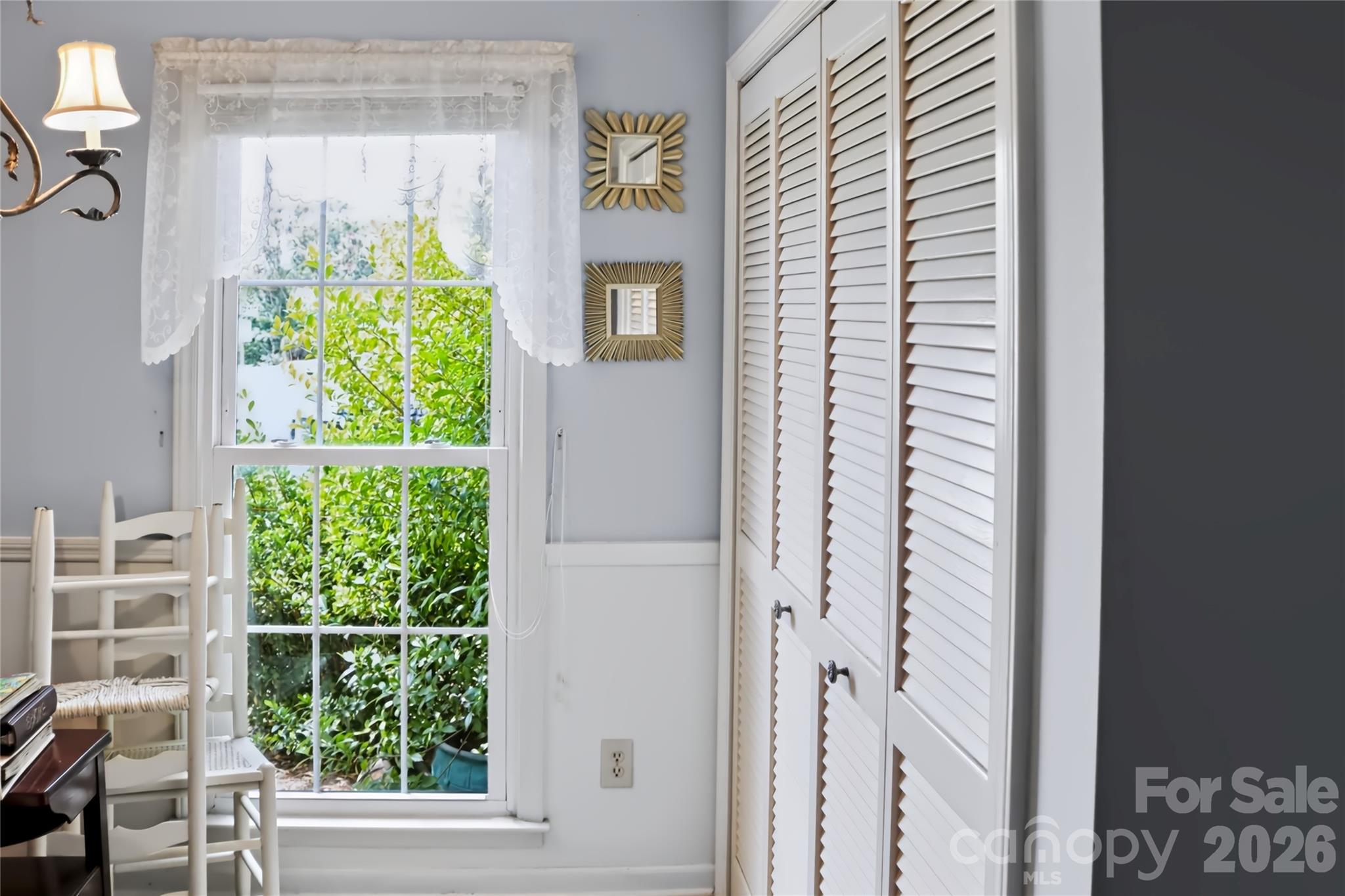 6805 Cabot Circle Property Photo 17
