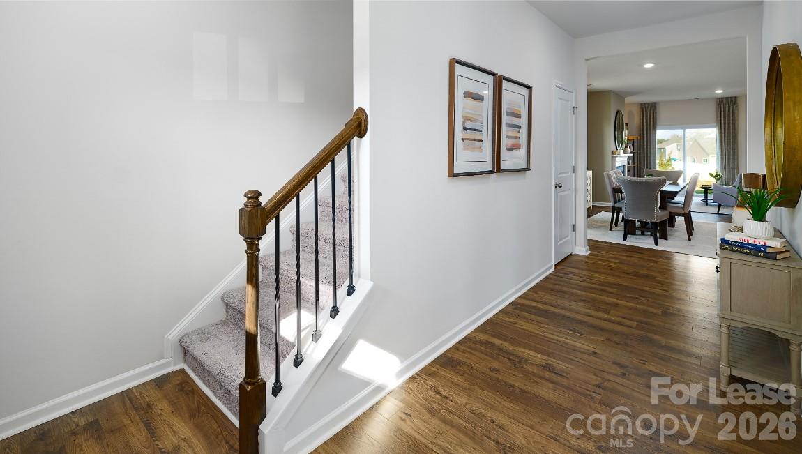 1330 37th Avenue Lane Property Photo 3