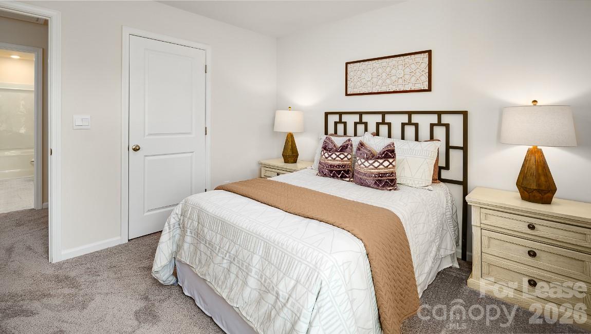 1330 37th Avenue Lane Property Photo 10