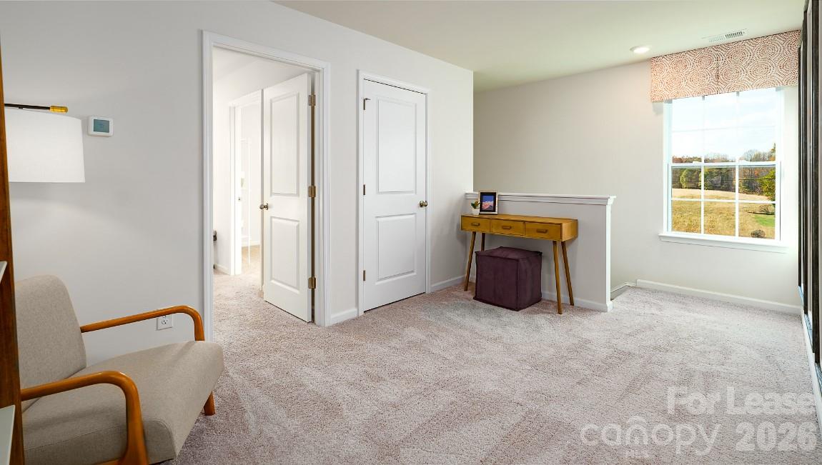 1330 37th Avenue Lane Property Photo 11