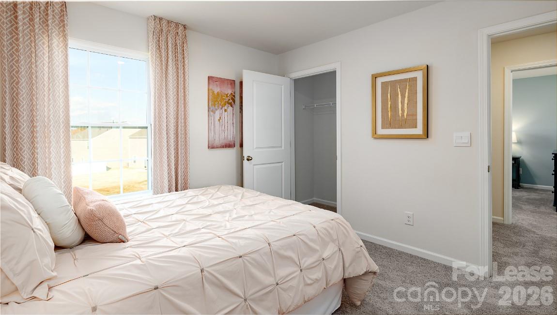 1330 37th Avenue Lane Property Photo 15