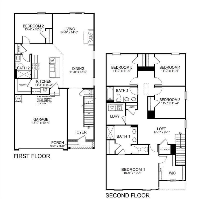 1330 37th Avenue Lane Property Photo 23