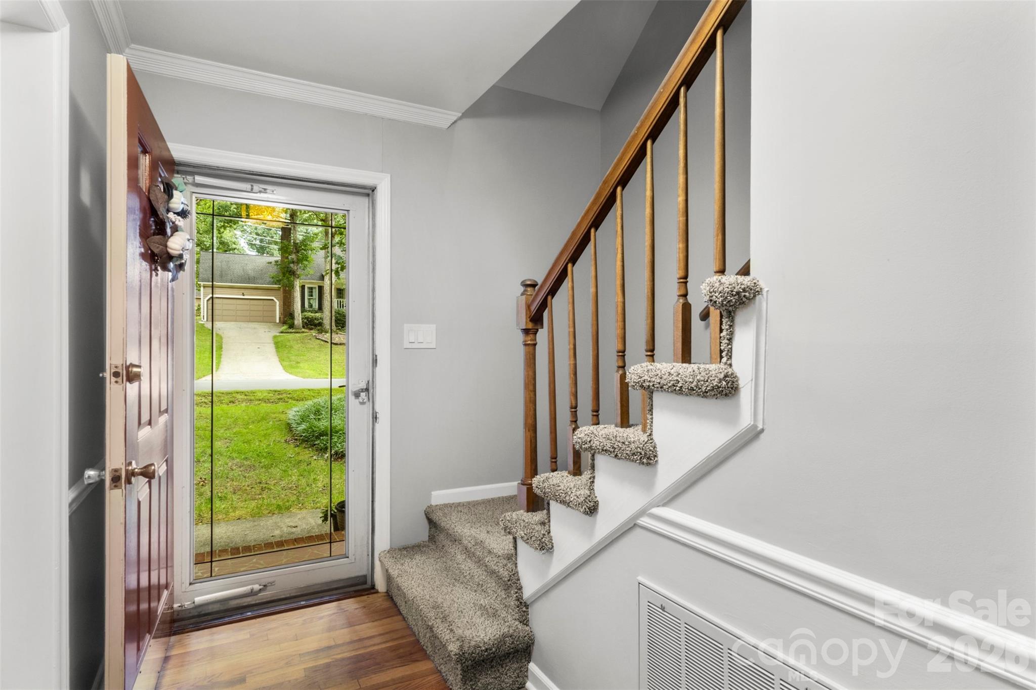 3022 Butter Churn Lane Property Photo 5