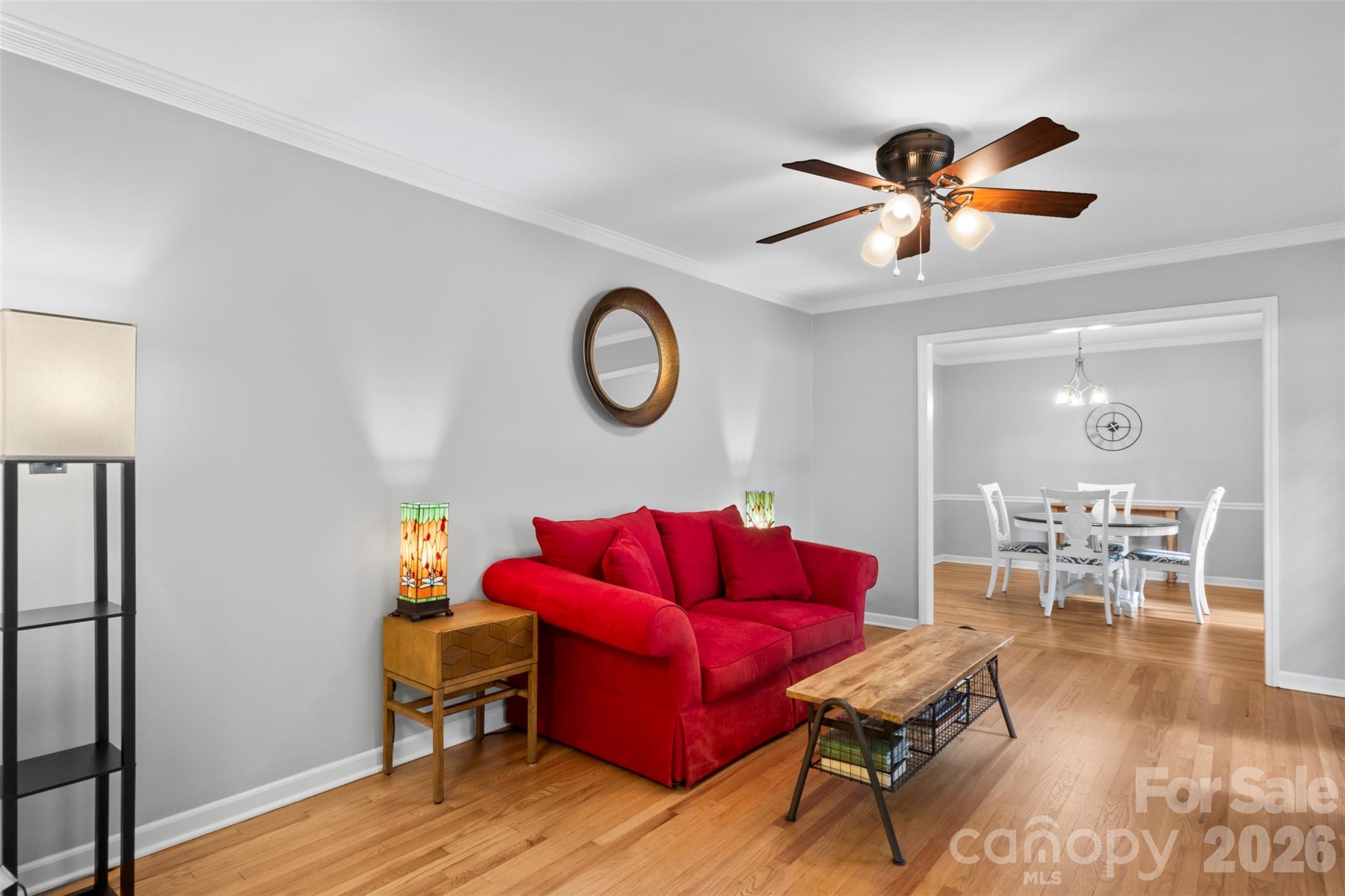3022 Butter Churn Lane Property Photo 10