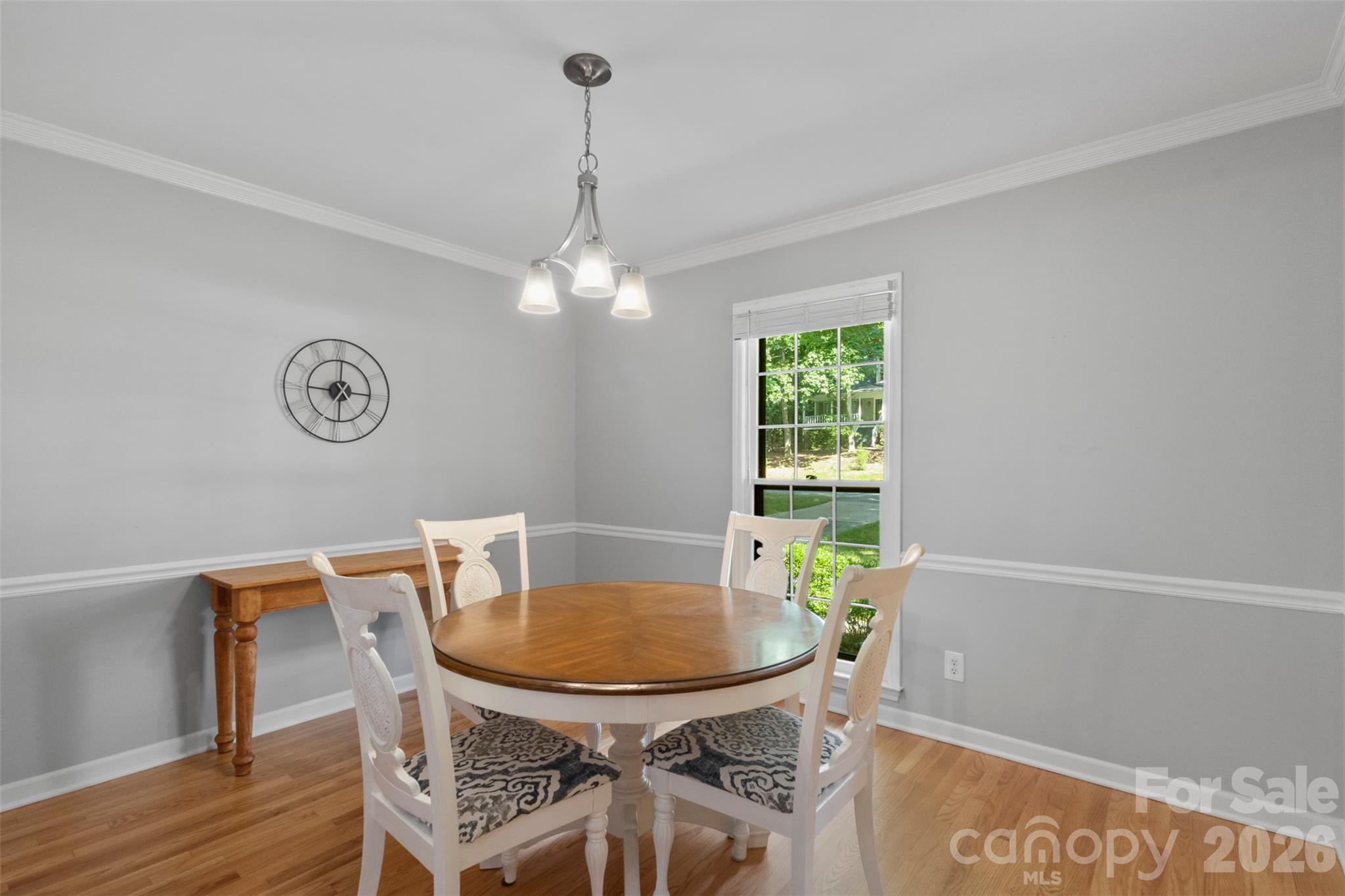 3022 Butter Churn Lane Property Photo 11
