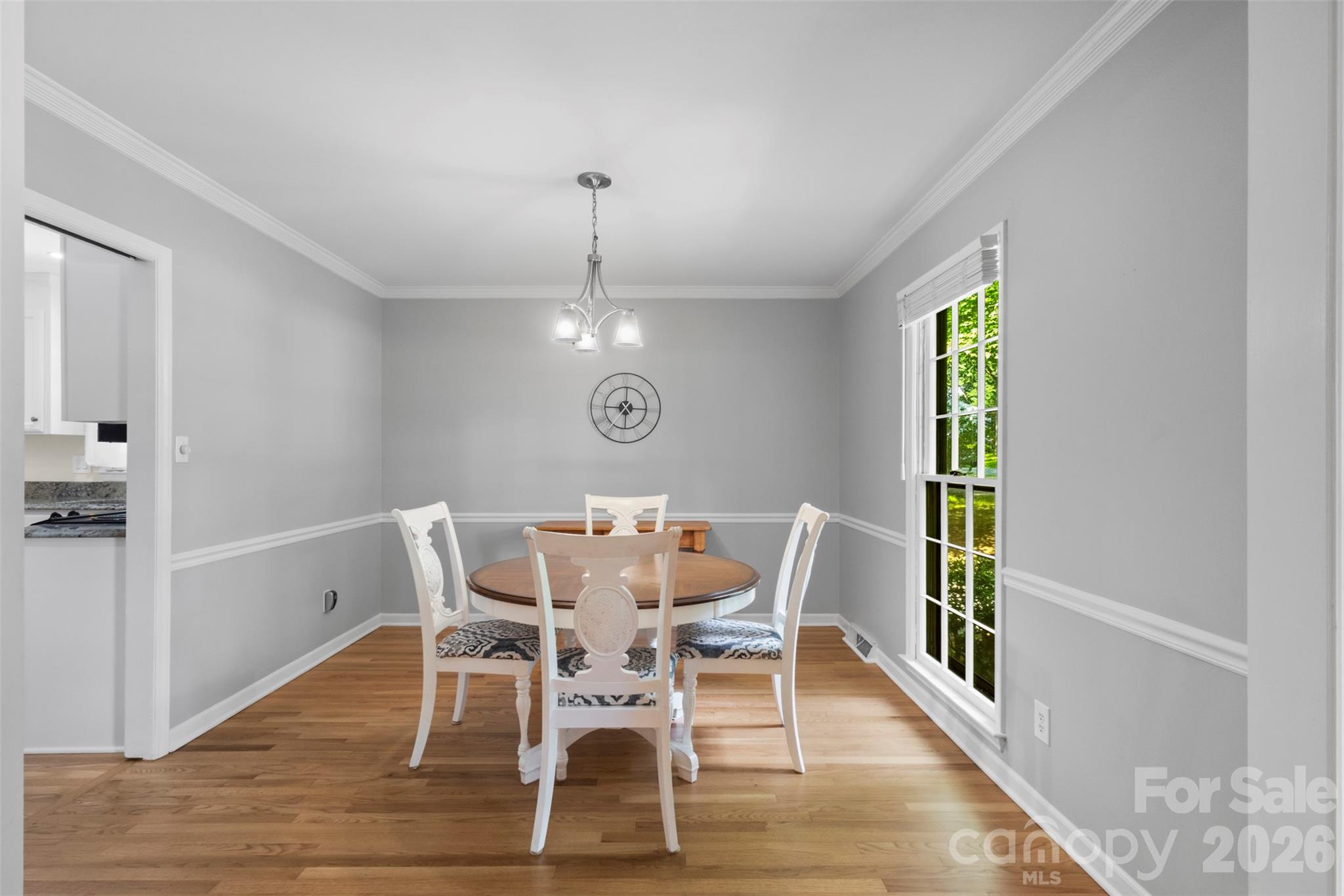 3022 Butter Churn Lane Property Photo 12