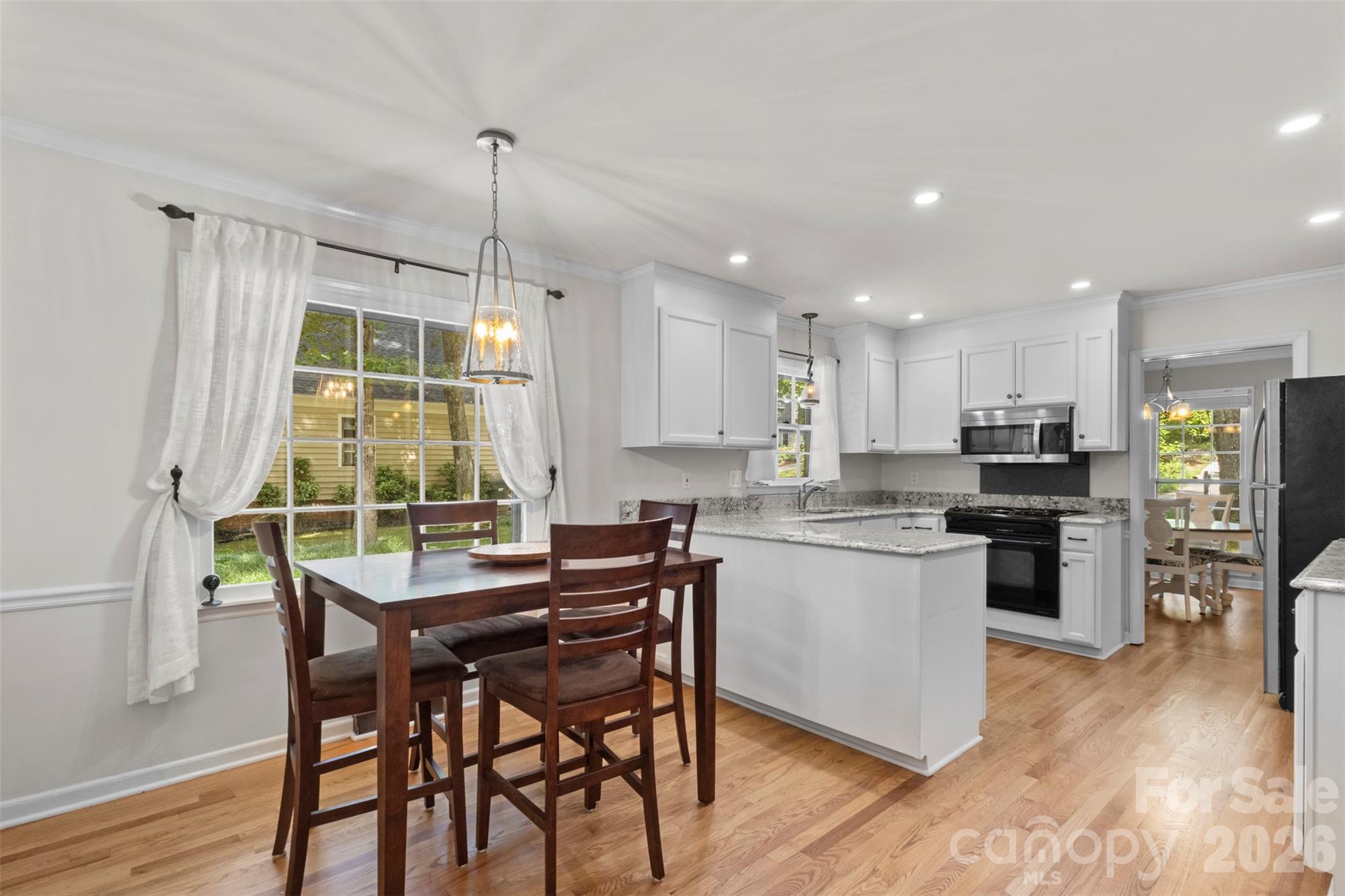 3022 Butter Churn Lane Property Photo 13