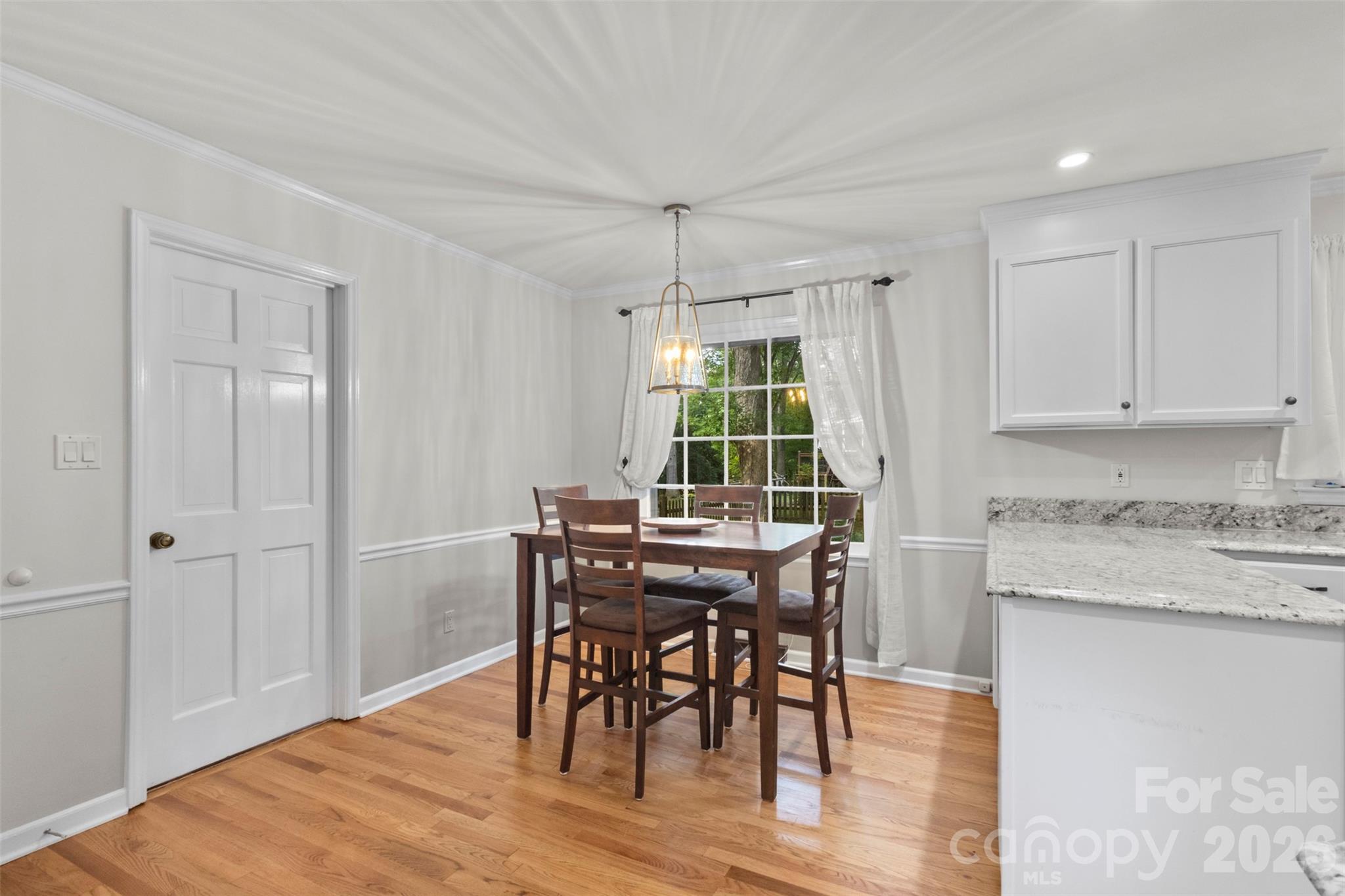3022 Butter Churn Lane Property Photo 14