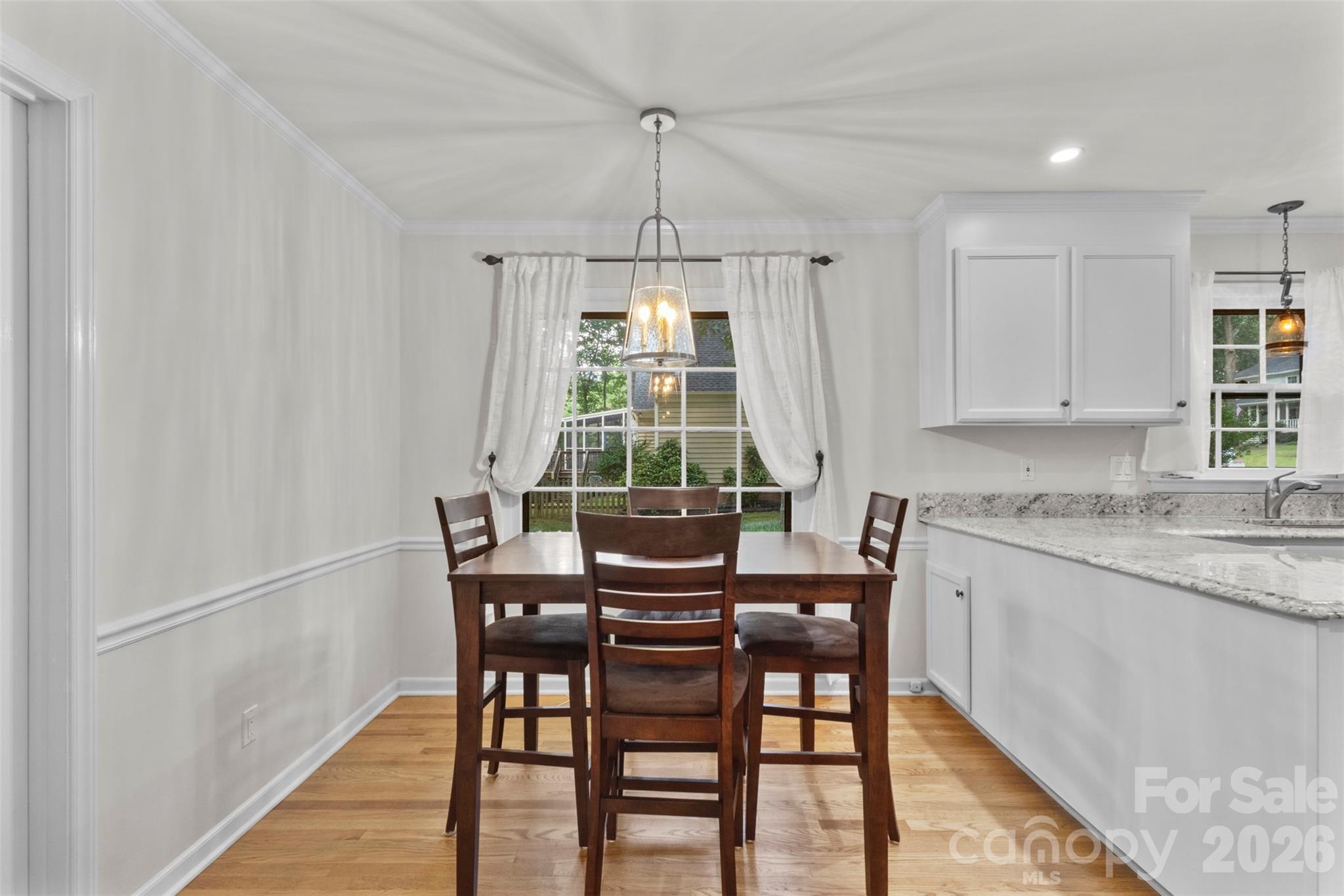 3022 Butter Churn Lane Property Photo 15