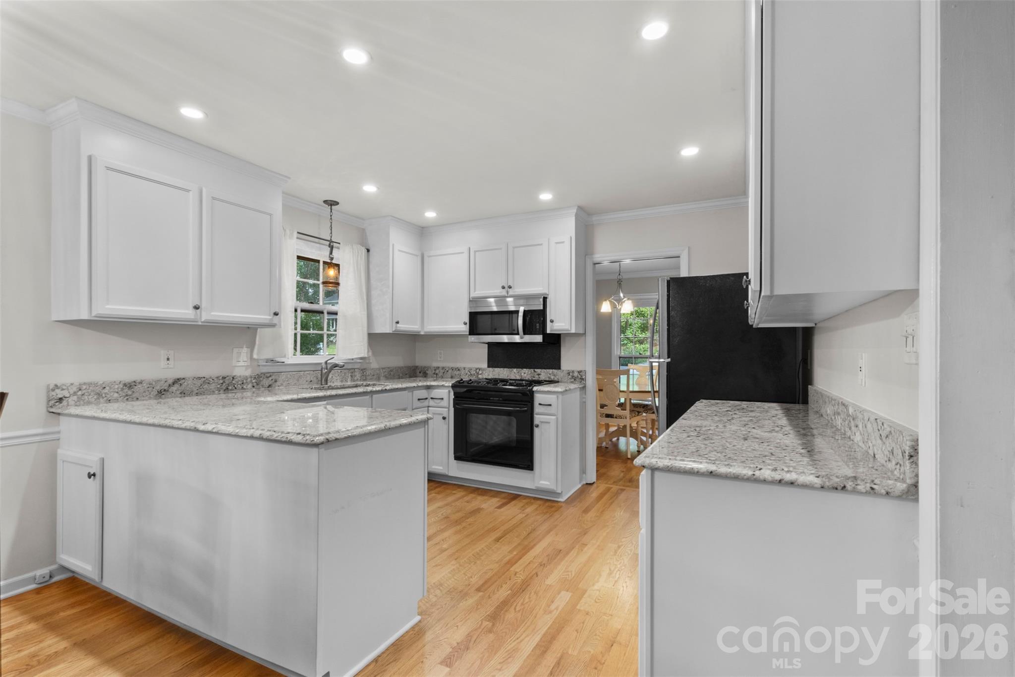 3022 Butter Churn Lane Property Photo 16