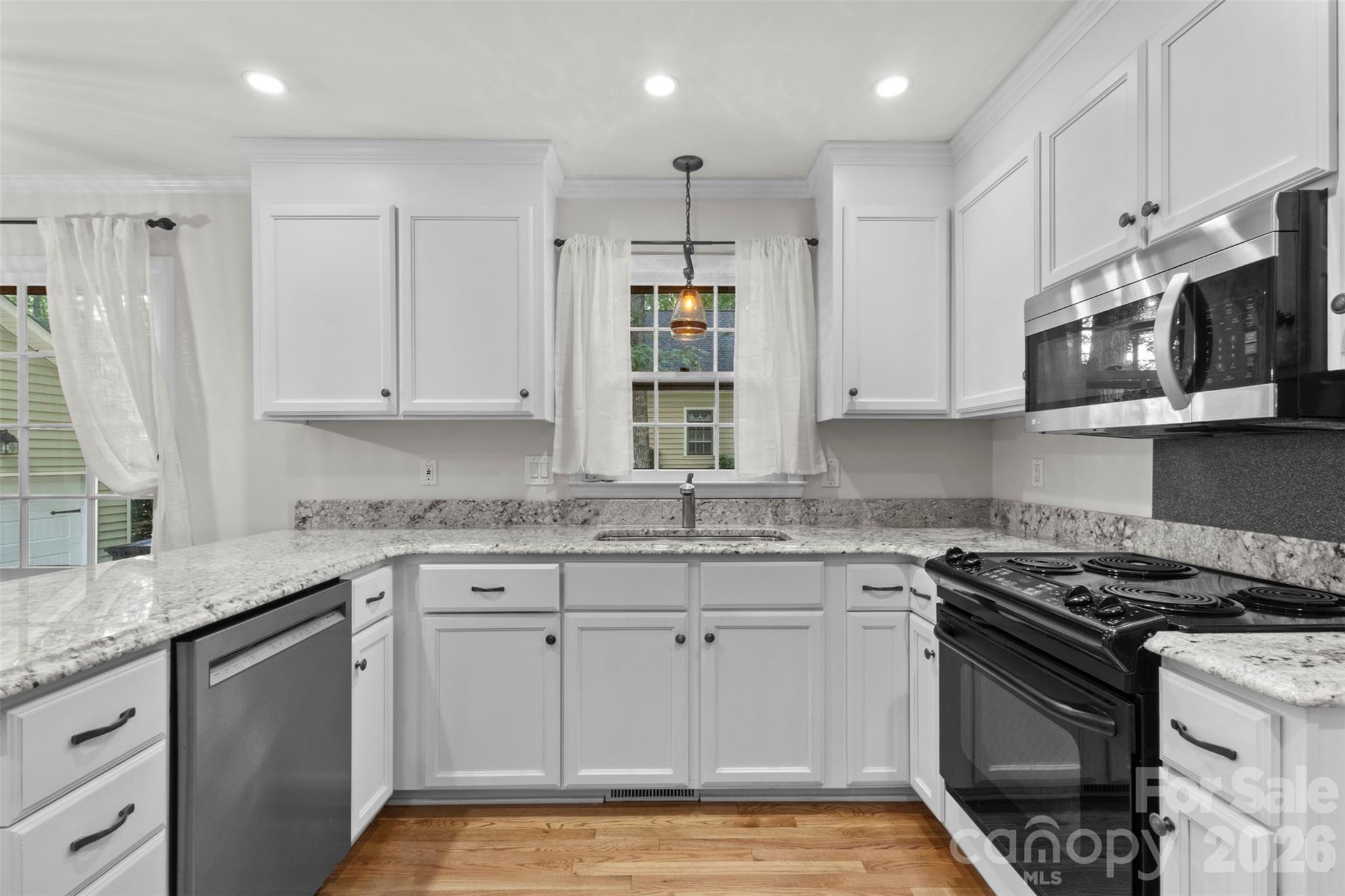 3022 Butter Churn Lane Property Photo 17