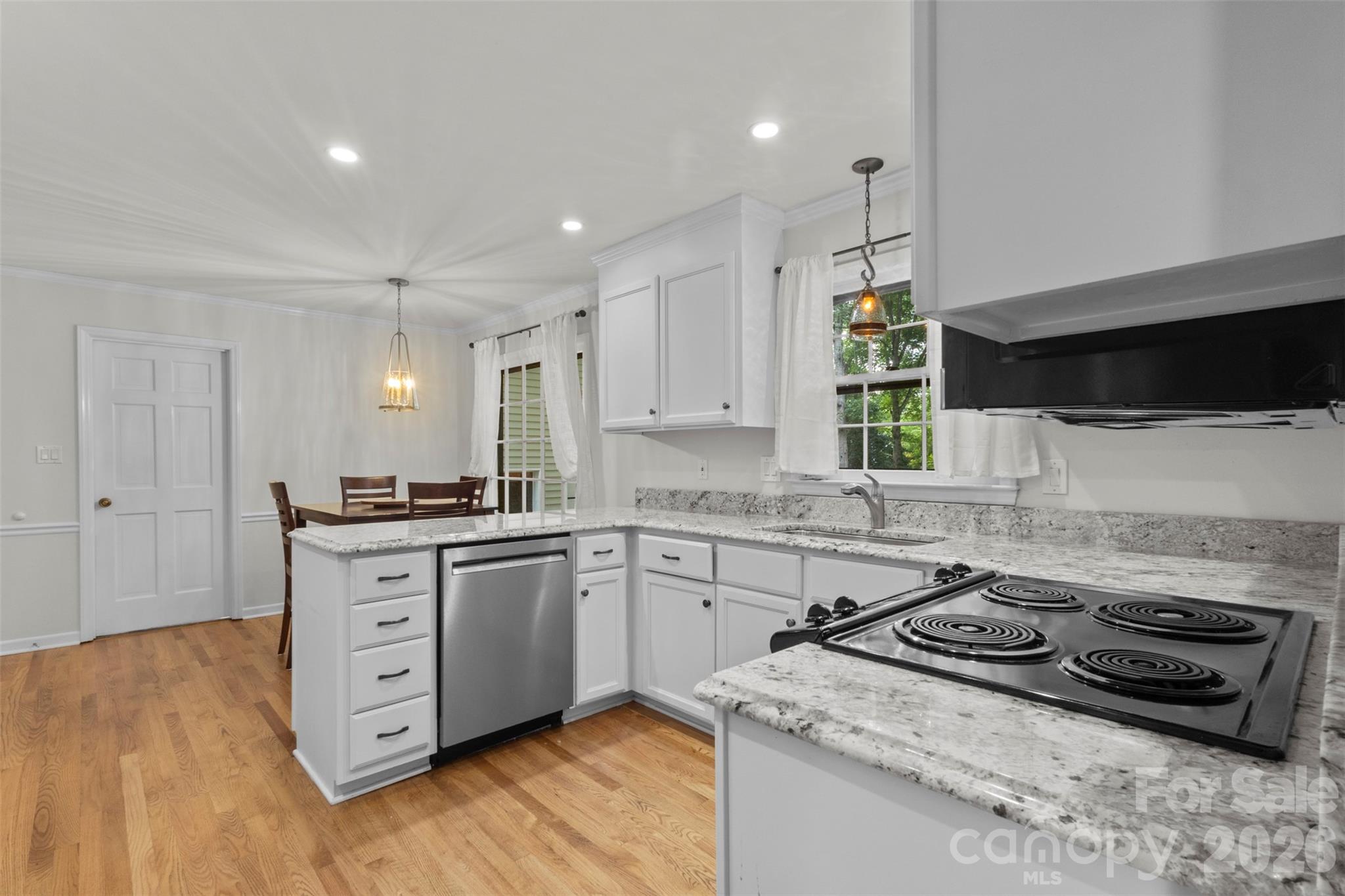 3022 Butter Churn Lane Property Photo 18