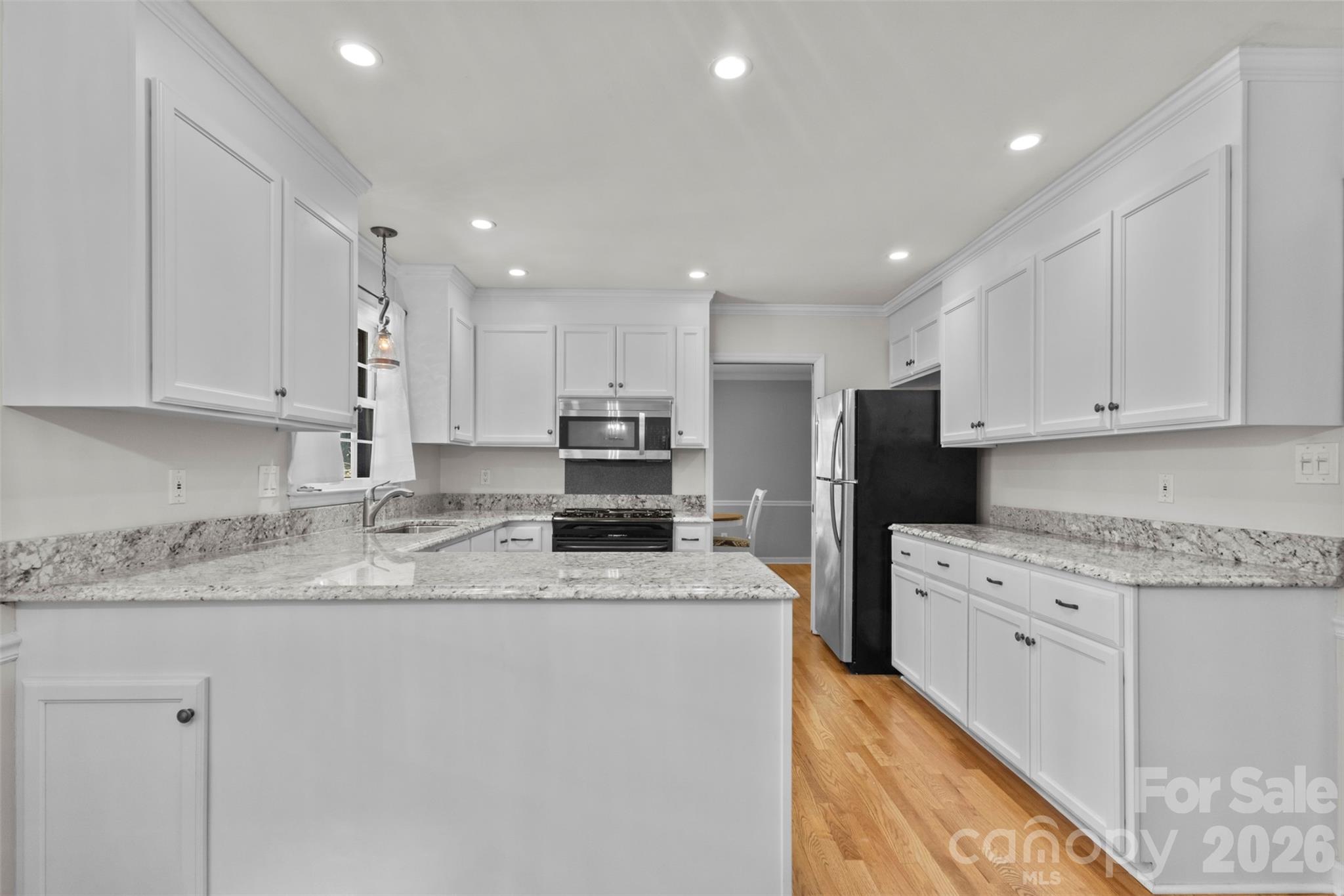 3022 Butter Churn Lane Property Photo 19