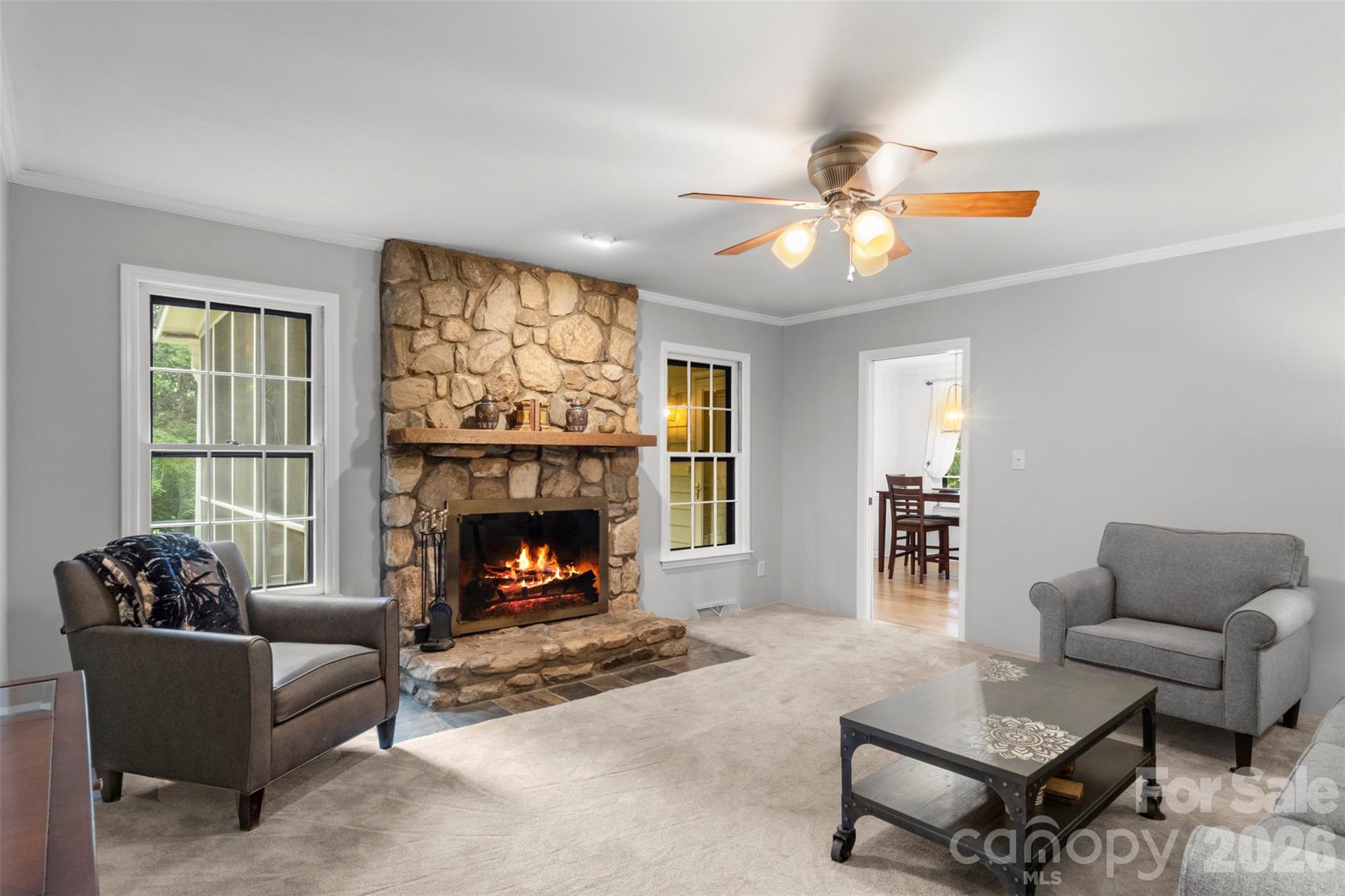 3022 Butter Churn Lane Property Photo 20