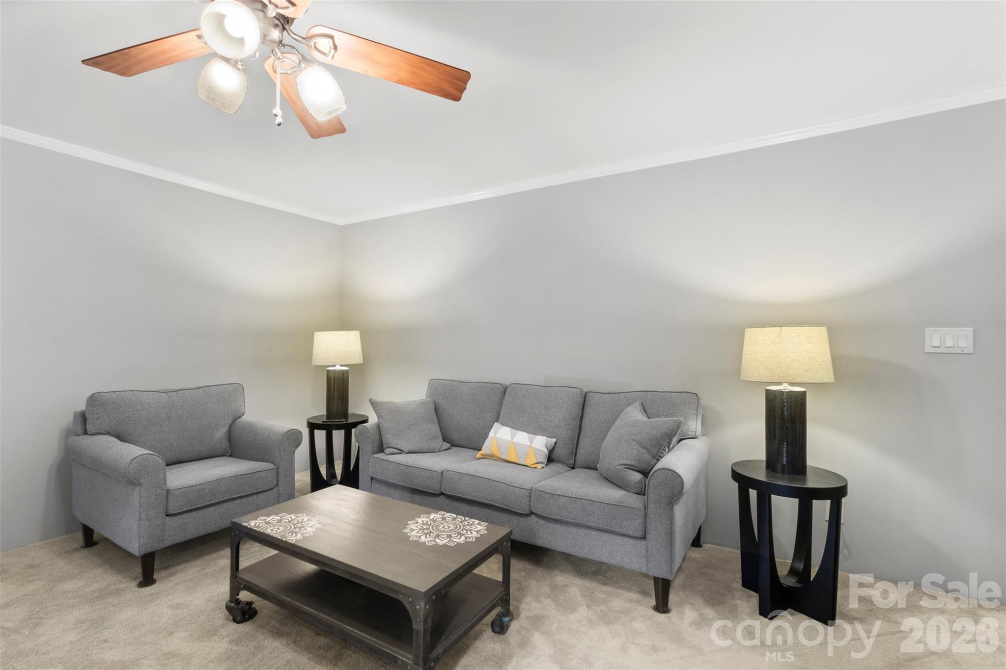 3022 Butter Churn Lane Property Photo 21