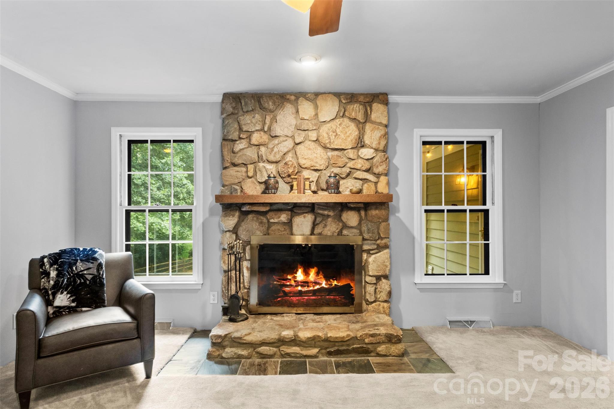 3022 Butter Churn Lane Property Photo 22