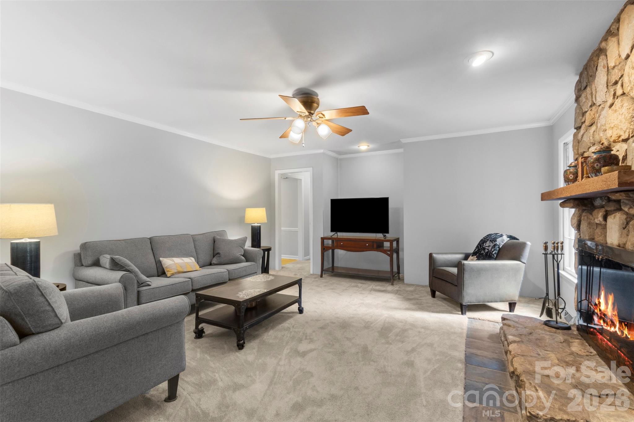 3022 Butter Churn Lane Property Photo 23