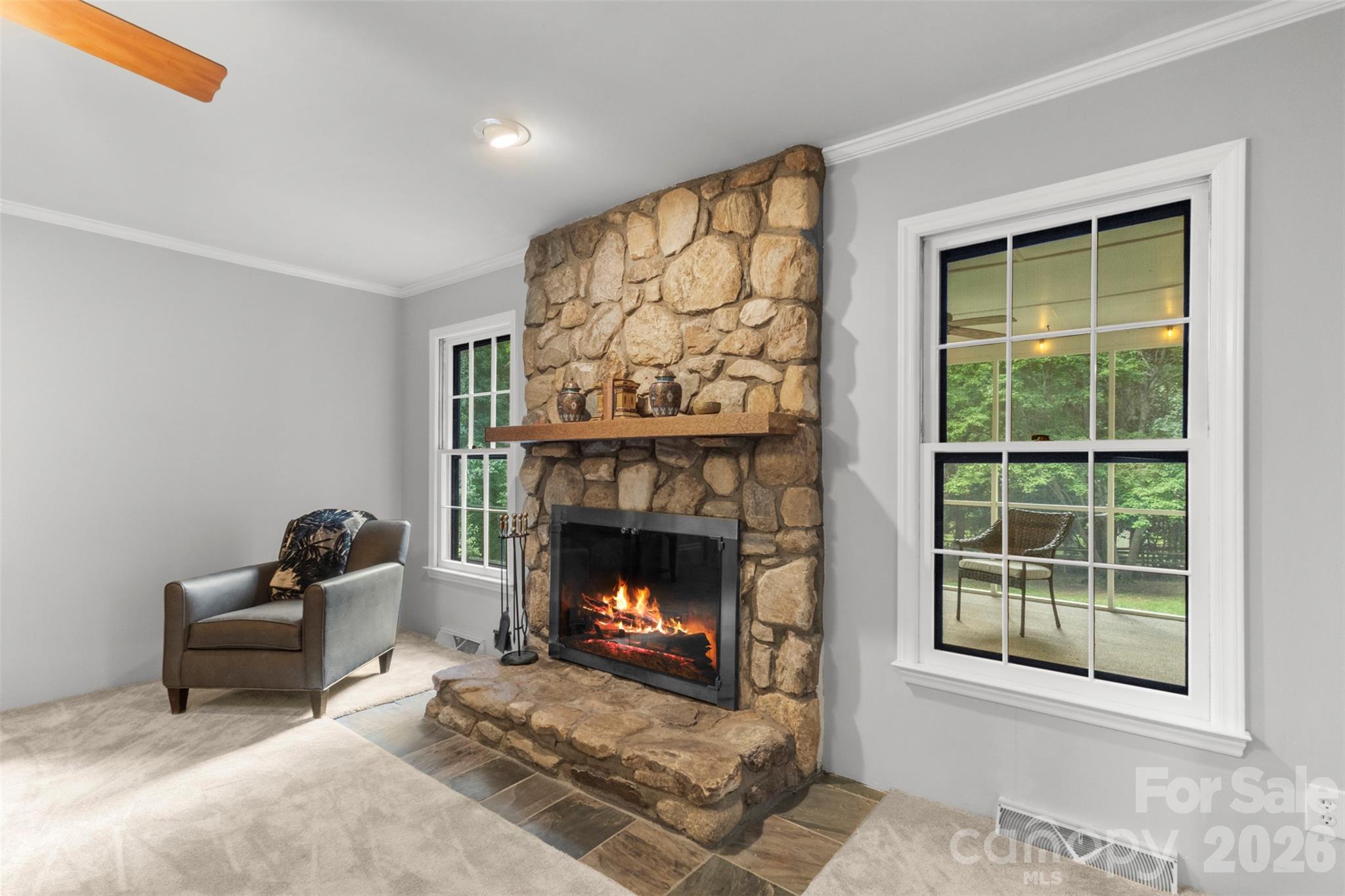 3022 Butter Churn Lane Property Photo 24