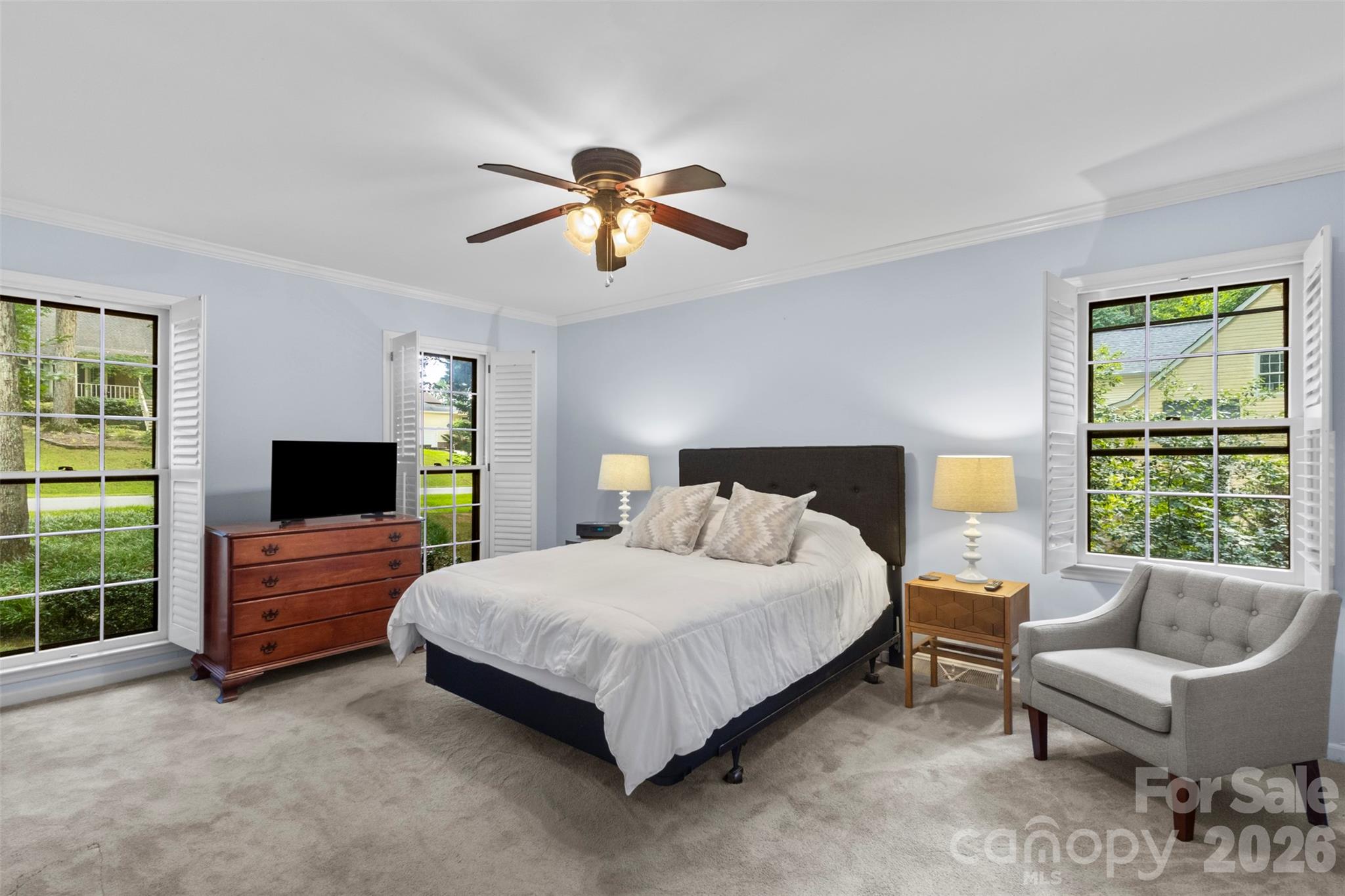 3022 Butter Churn Lane Property Photo 25