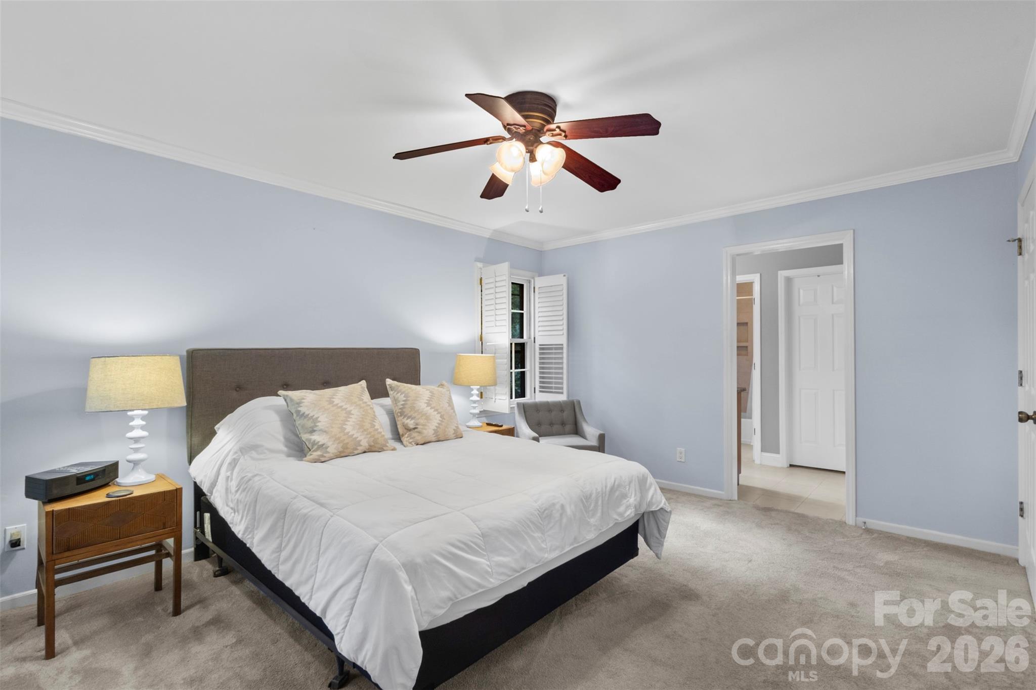 3022 Butter Churn Lane Property Photo 26